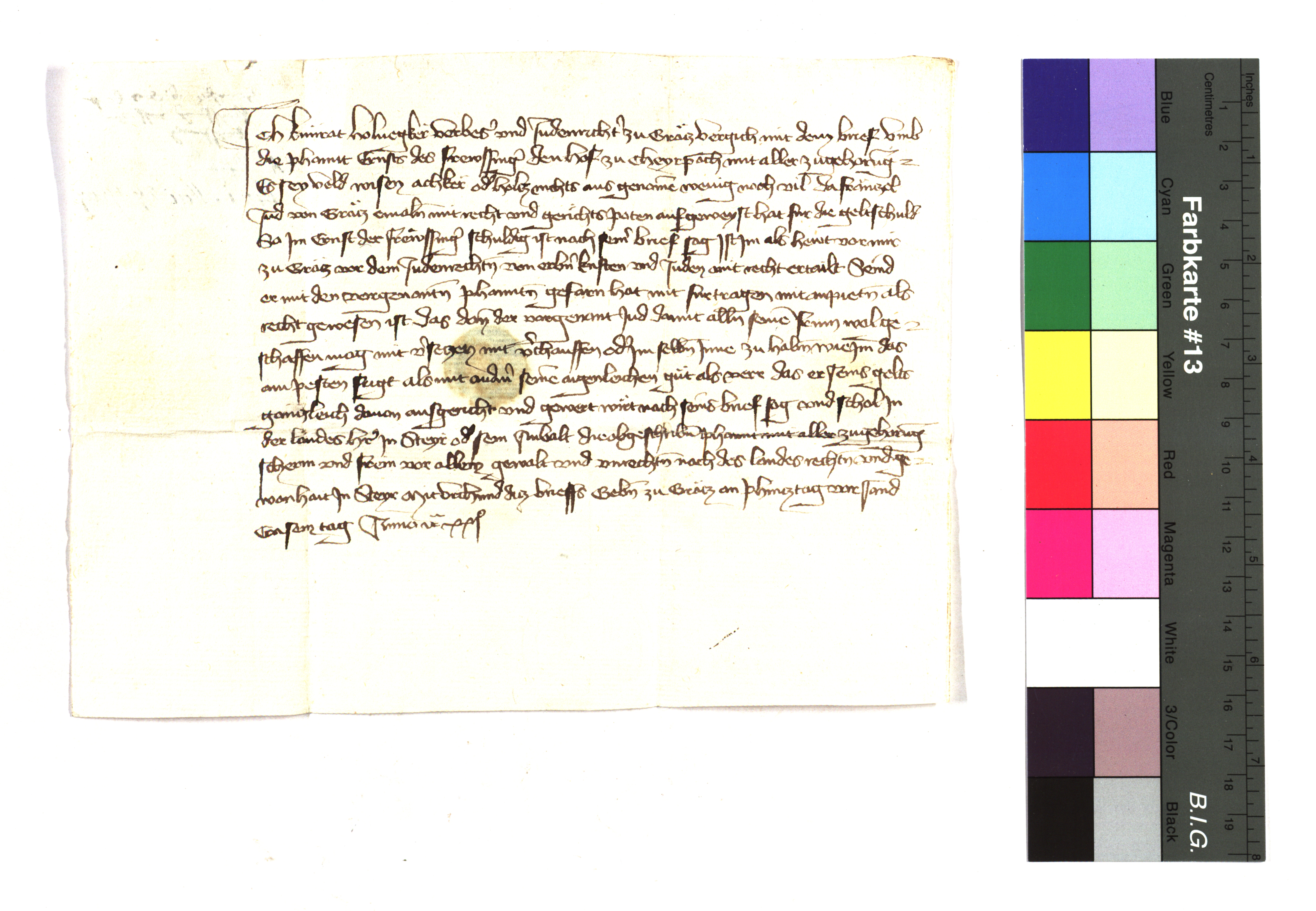 https://images.monasterium.net/img/AT-StiALa/Urkunden/StiALa_L10_U777b_14210529_r.jpg