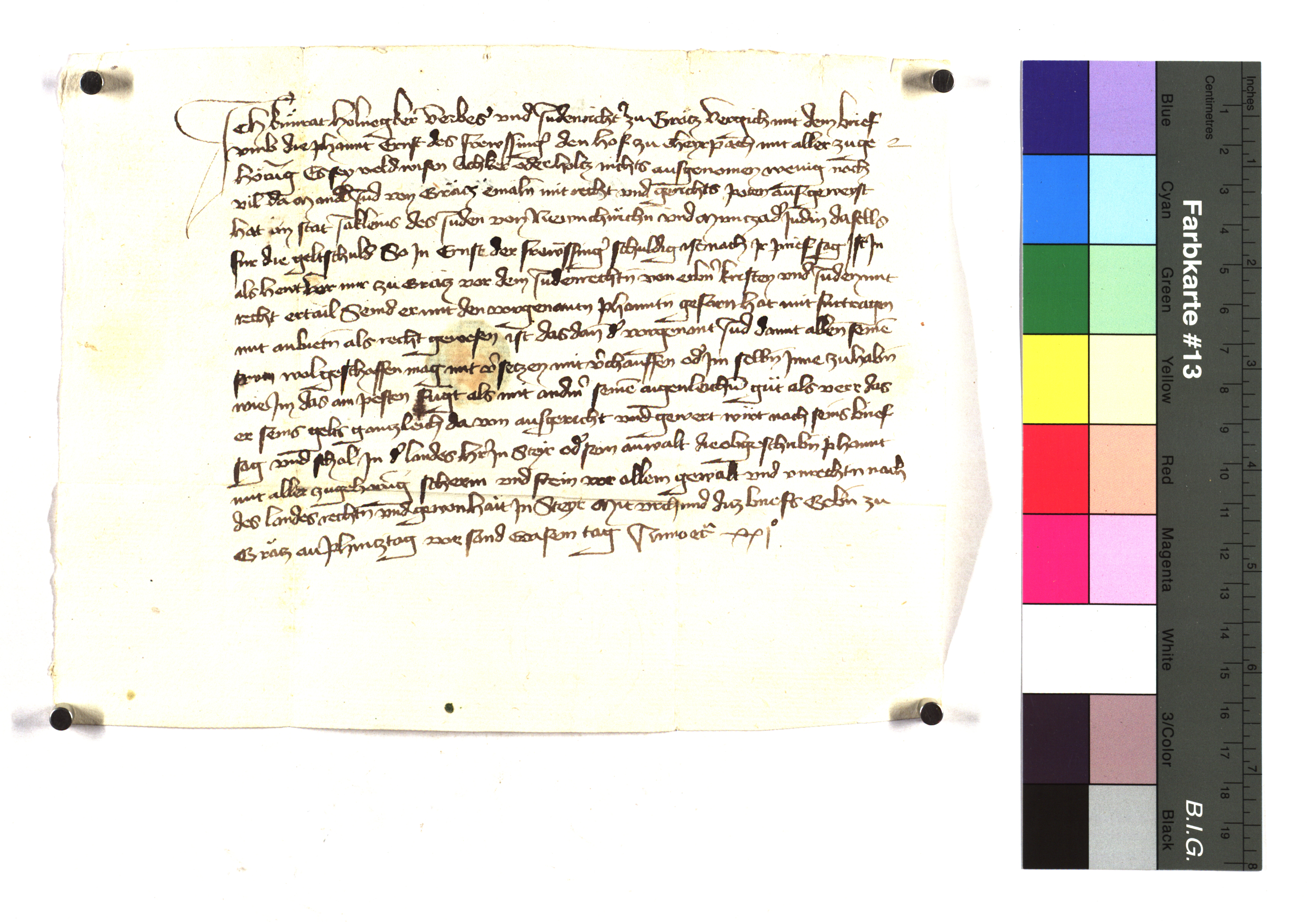 https://images.monasterium.net/img/AT-StiALa/Urkunden/StiALa_L10_U777d_14210529_r.jpg