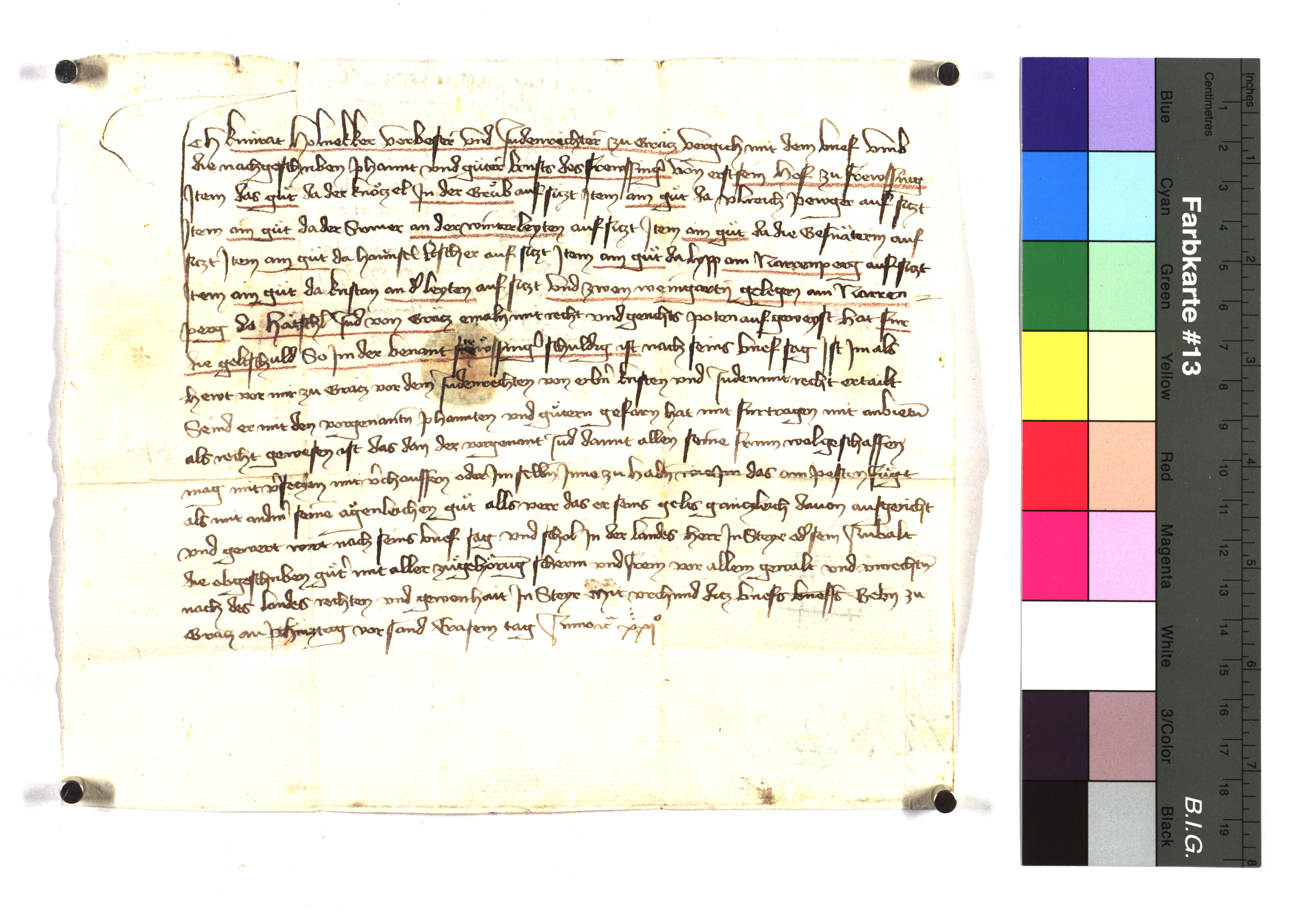 https://images.monasterium.net/img/AT-StiALa/Urkunden/StiALa_L10_U777e_14210529_r.jpg