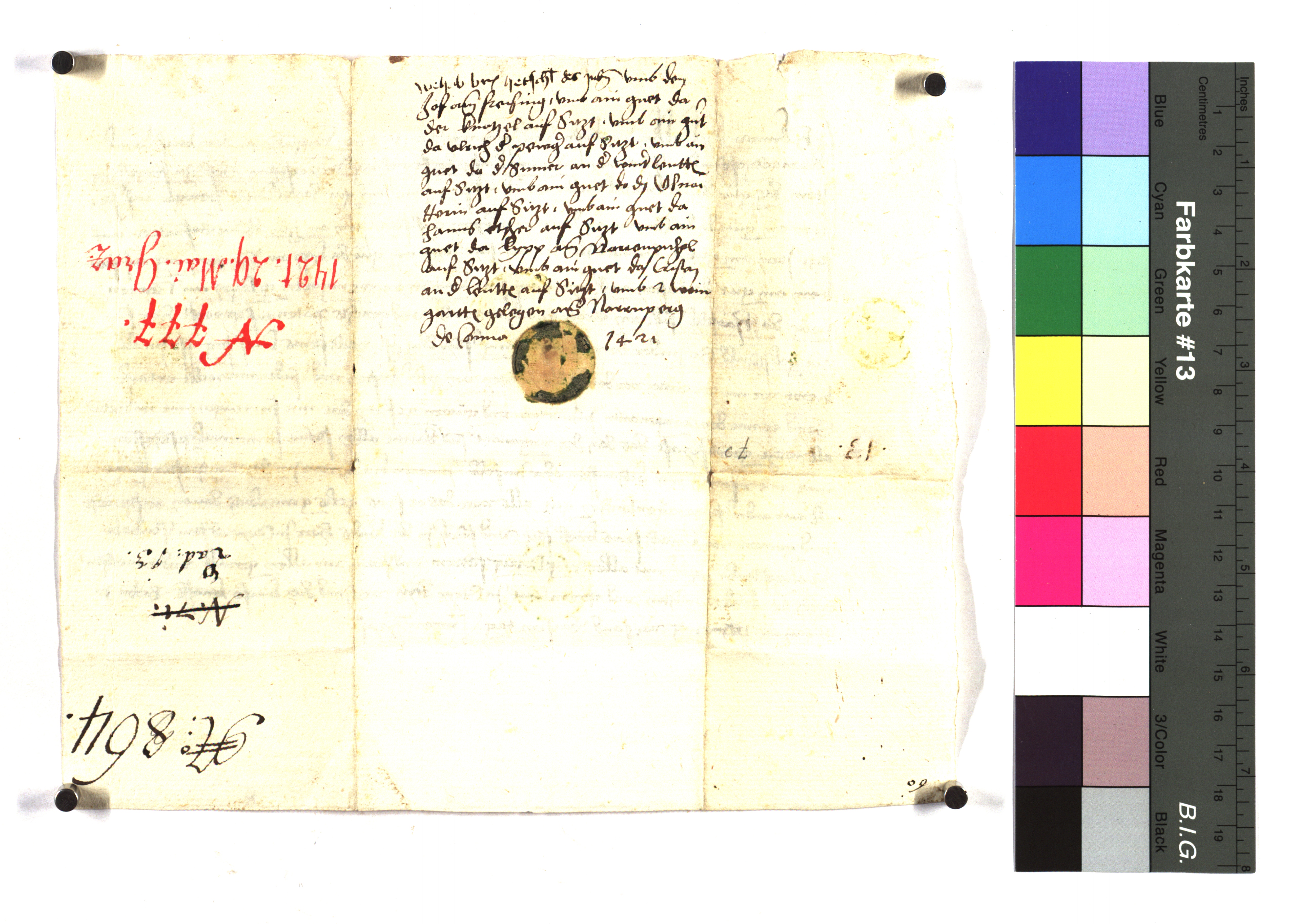 https://images.monasterium.net/img/AT-StiALa/Urkunden/StiALa_L10_U777e_14210529_v.jpg