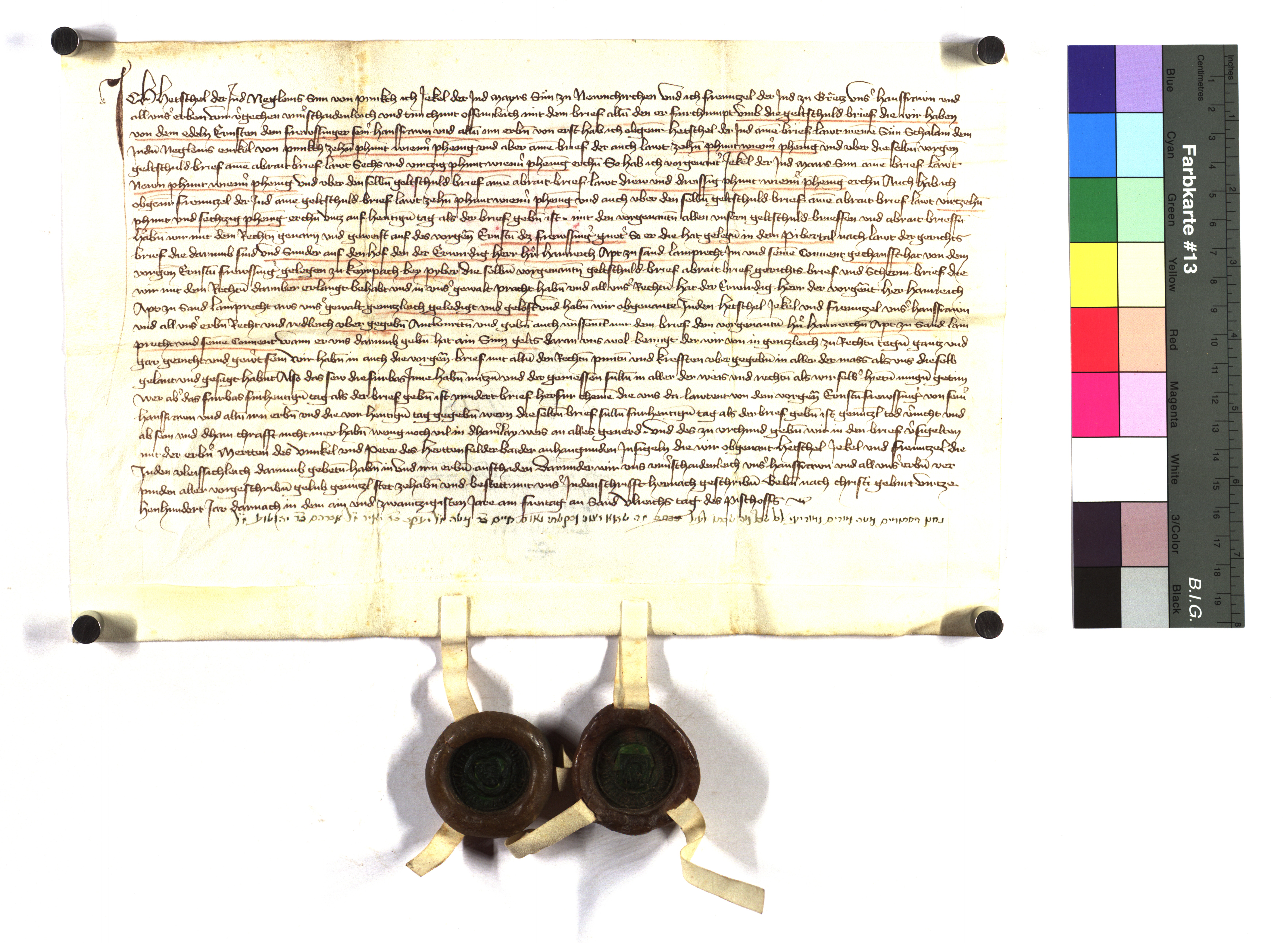 https://images.monasterium.net/img/AT-StiALa/Urkunden/StiALa_L10_U778_14210704_r.jpg