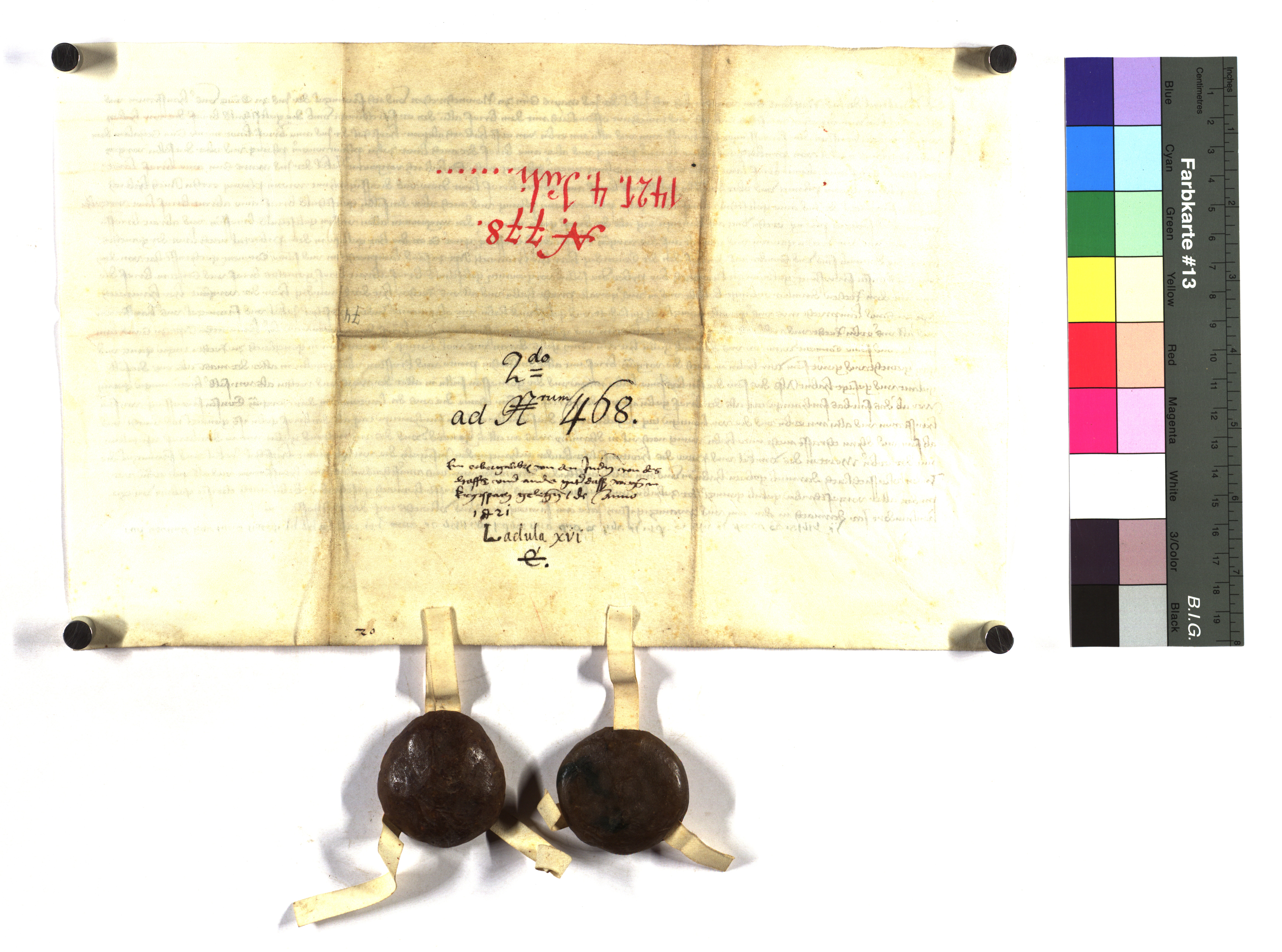 https://images.monasterium.net/img/AT-StiALa/Urkunden/StiALa_L10_U778_14210704_v.jpg