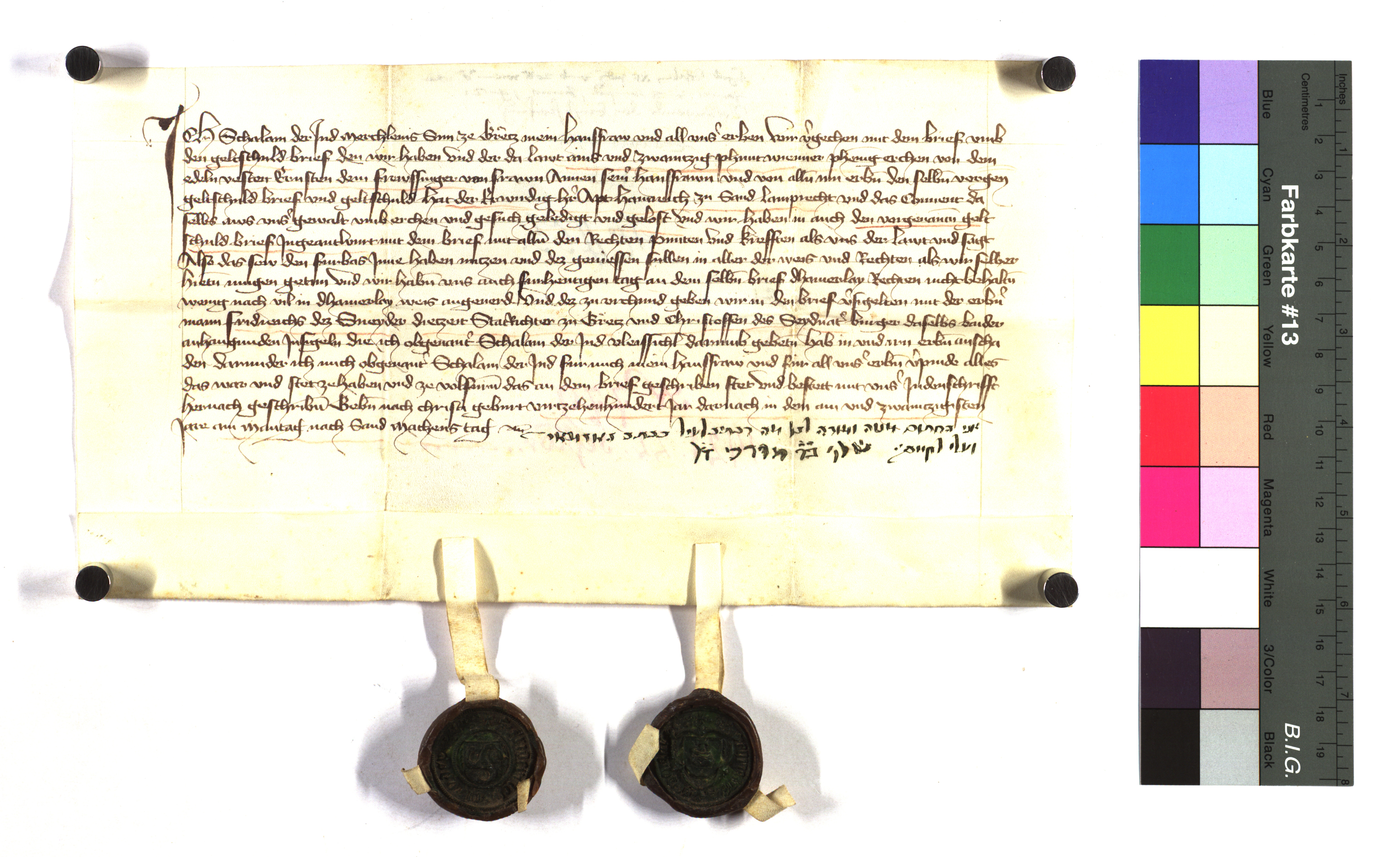 https://images.monasterium.net/img/AT-StiALa/Urkunden/StiALa_L10_U779_14210922_r.jpg