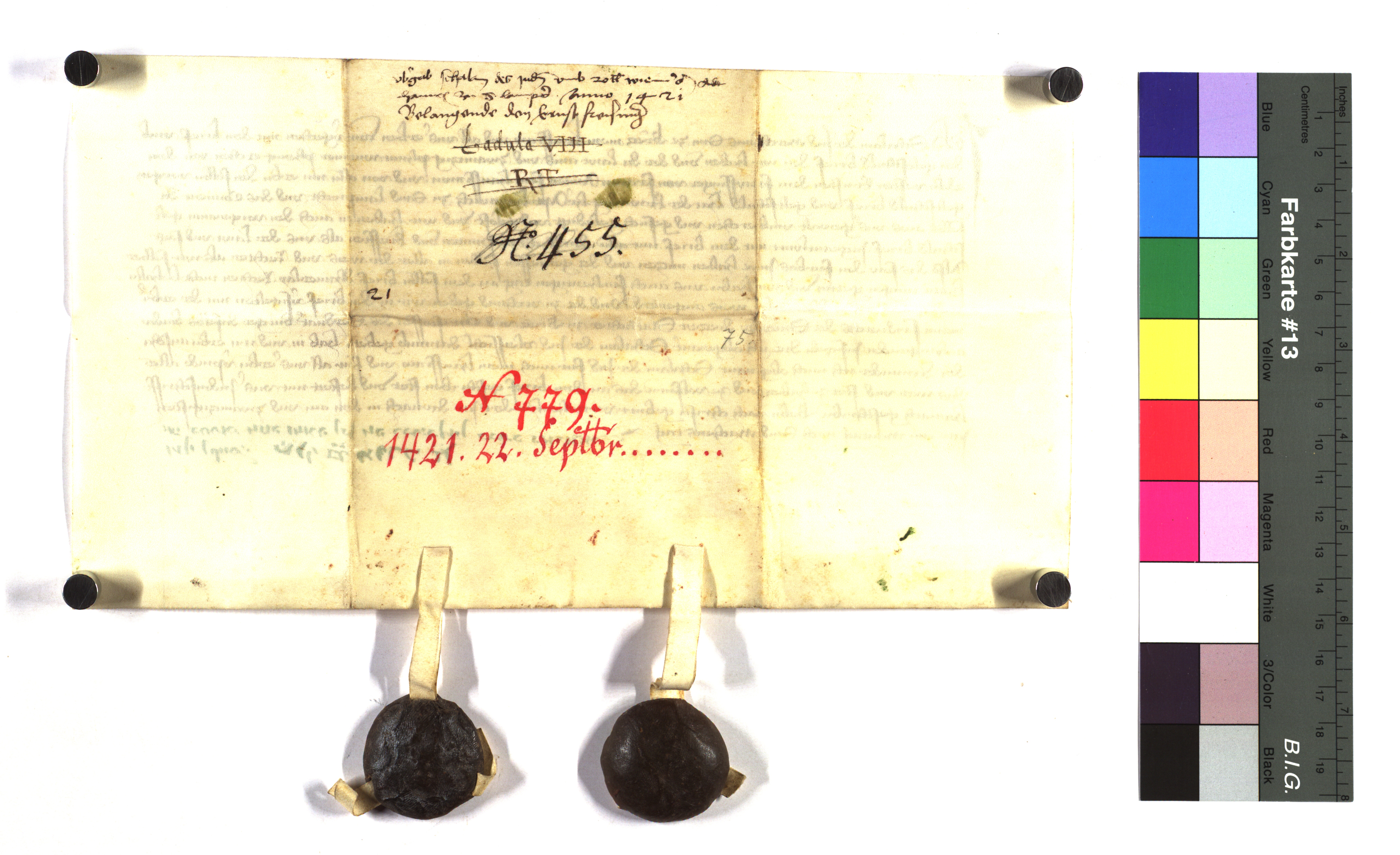 https://images.monasterium.net/img/AT-StiALa/Urkunden/StiALa_L10_U779_14210922_v.jpg