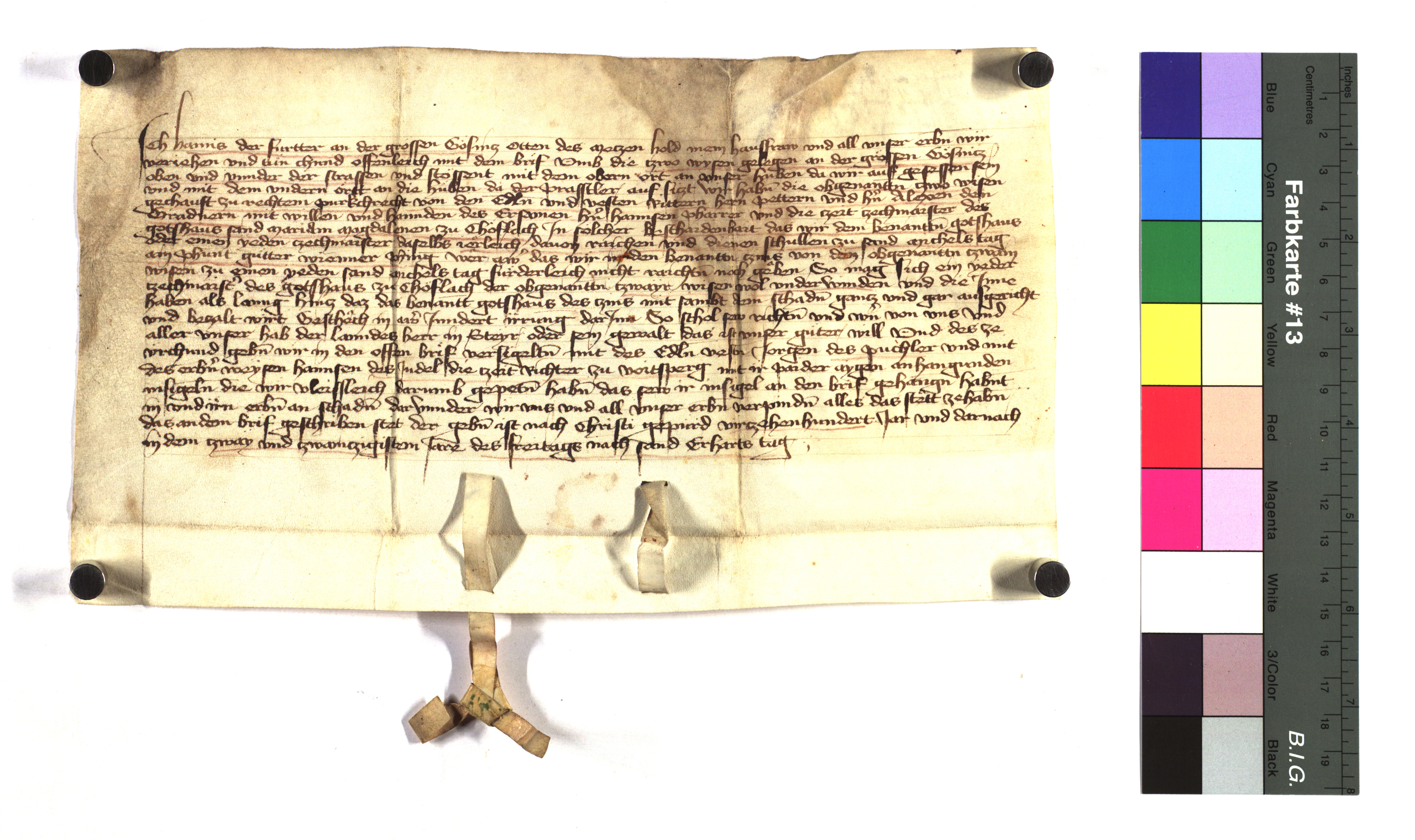 https://images.monasterium.net/img/AT-StiALa/Urkunden/StiALa_L10_U780_14220109_r.jpg