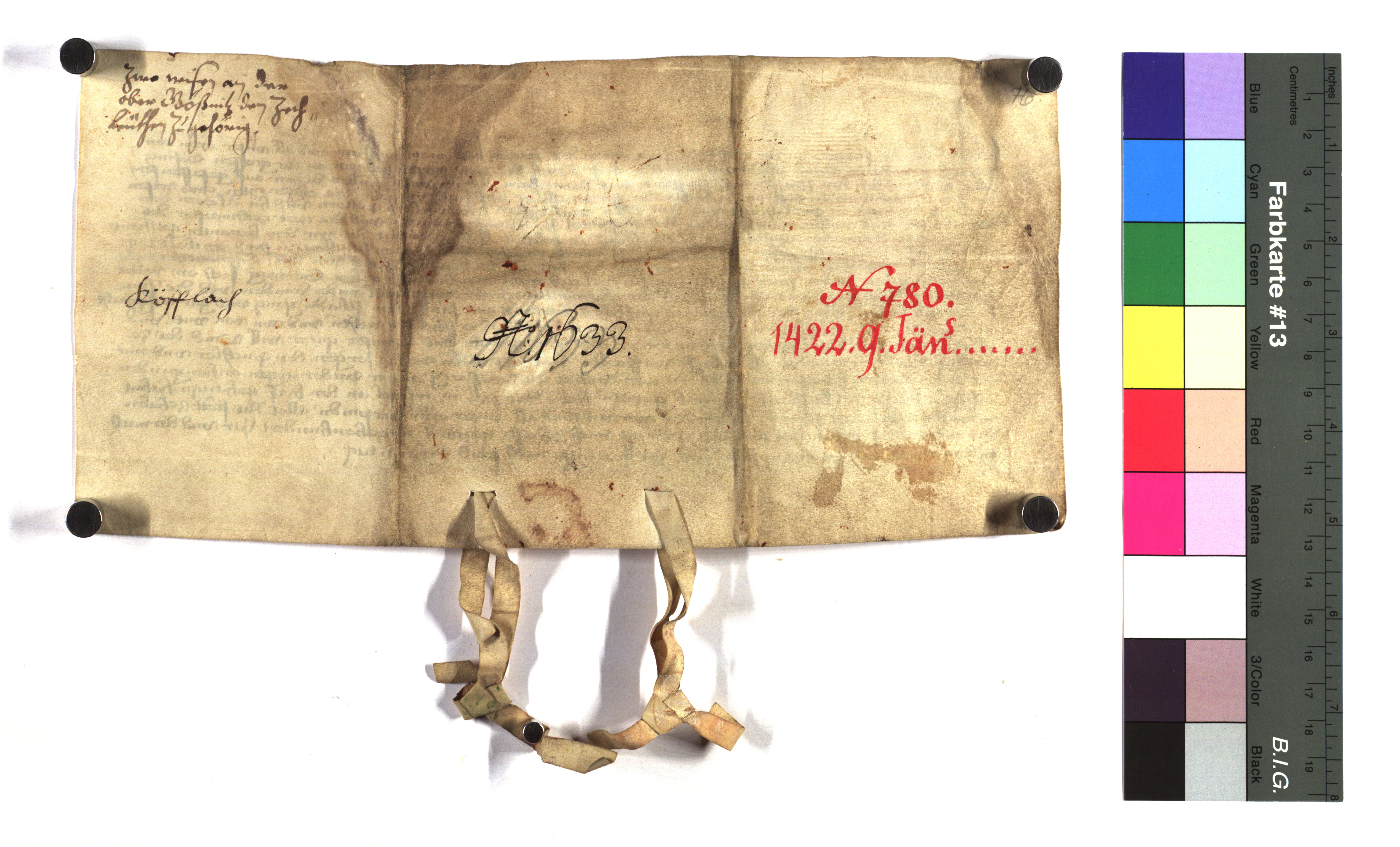 https://images.monasterium.net/img/AT-StiALa/Urkunden/StiALa_L10_U780_14220109_v.jpg