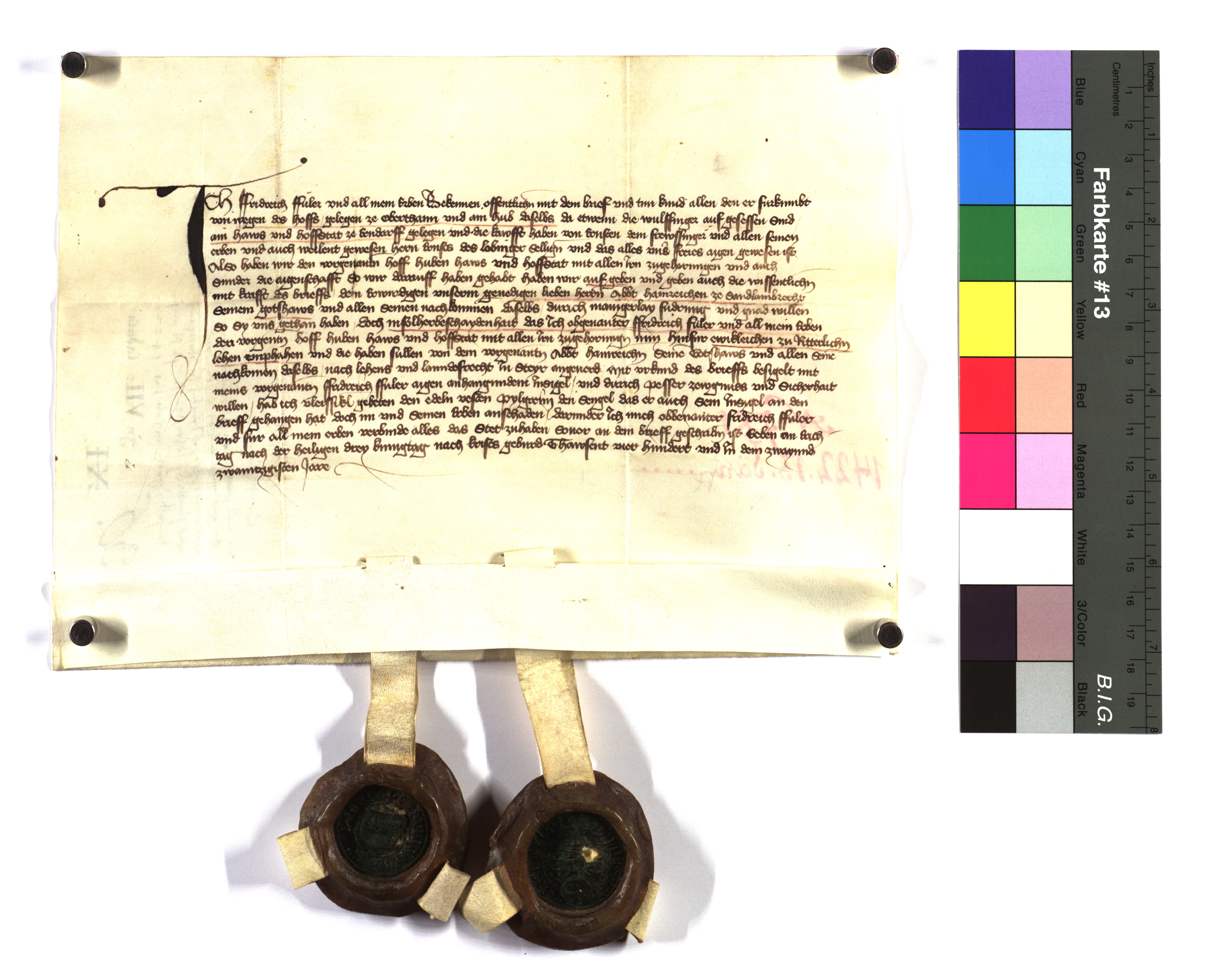 https://images.monasterium.net/img/AT-StiALa/Urkunden/StiALa_L10_U781_14220113_r.jpg