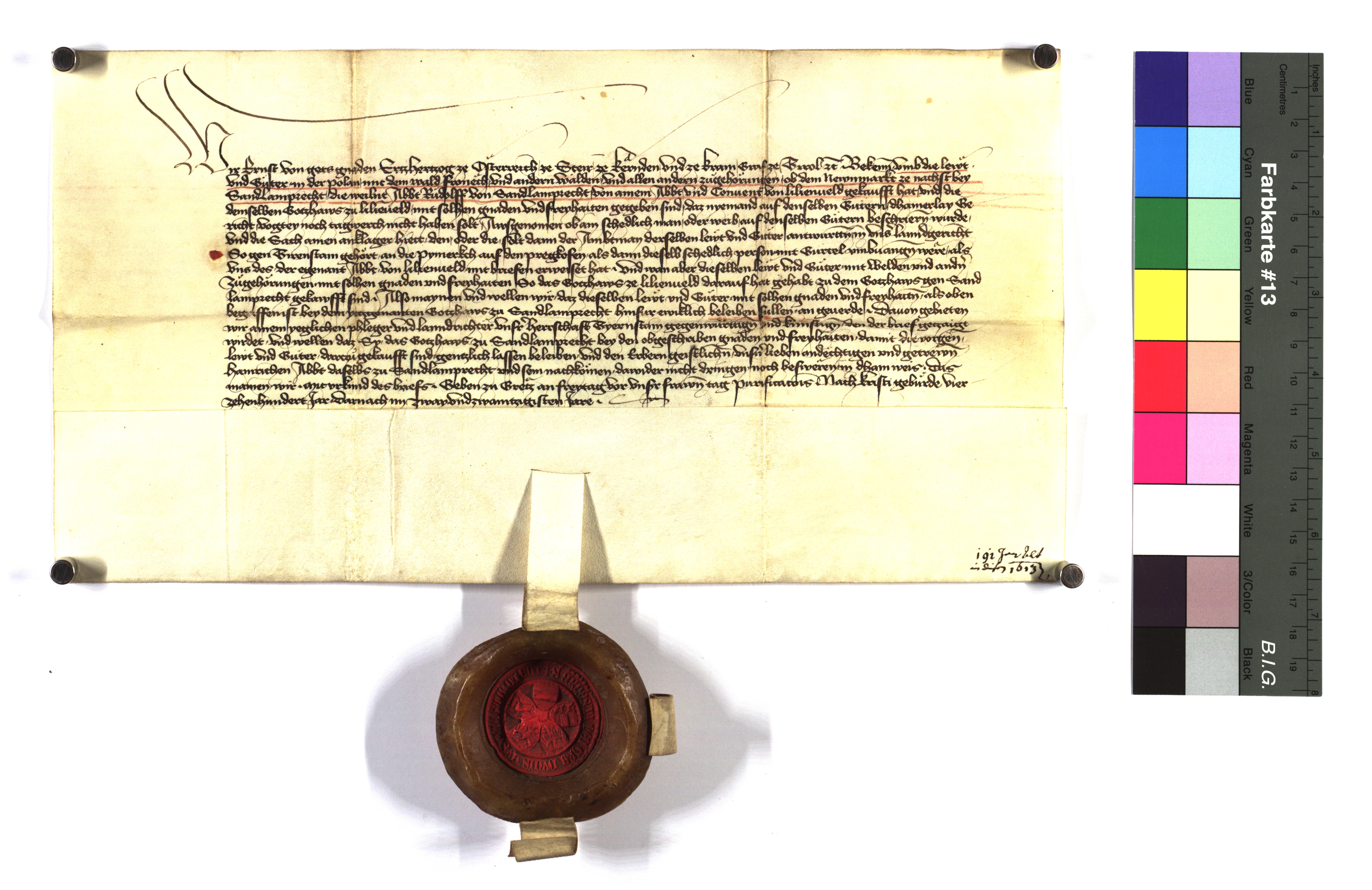 https://images.monasterium.net/img/AT-StiALa/Urkunden/StiALa_L10_U783_14220130_r-1.jpg