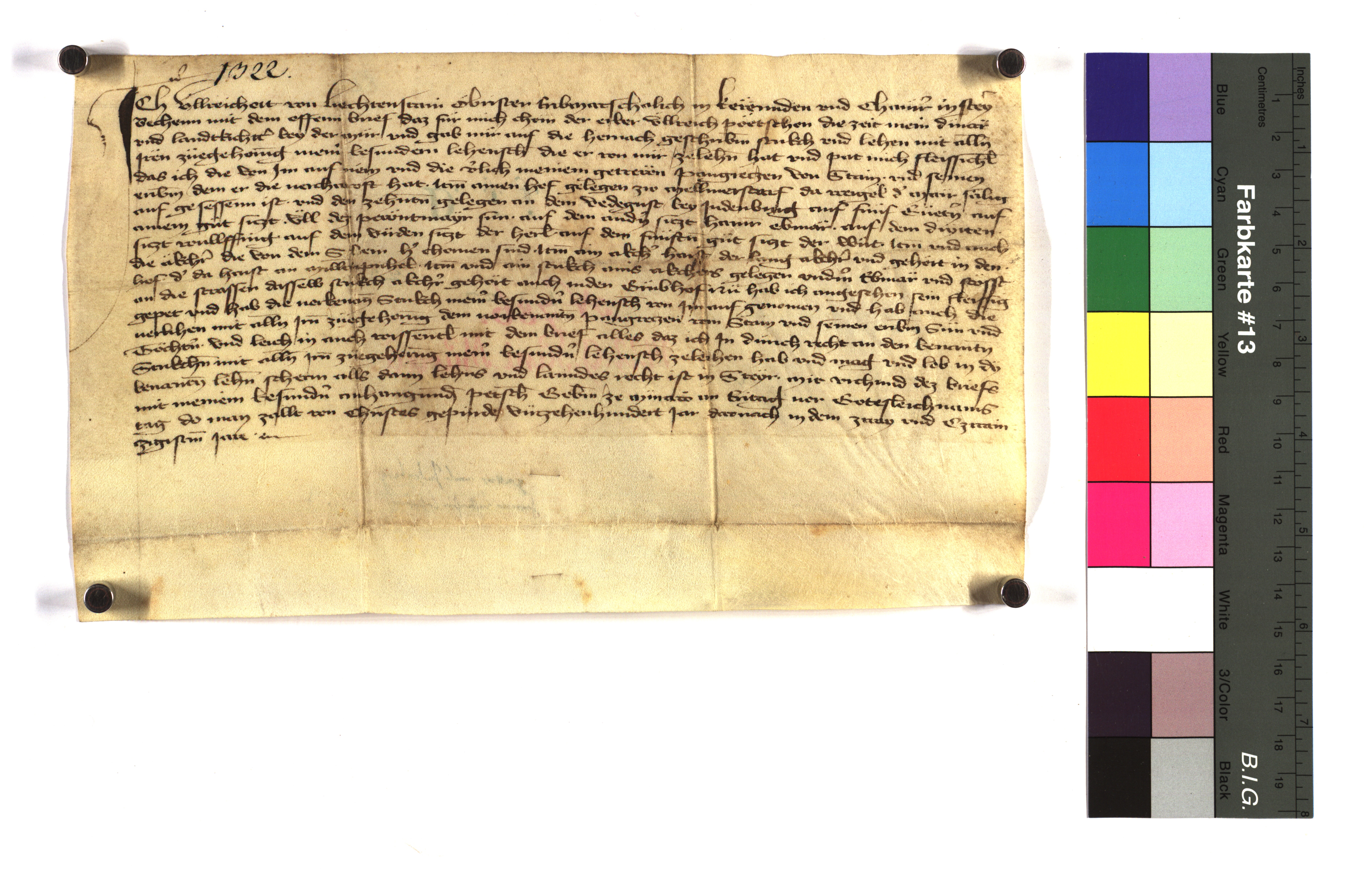 https://images.monasterium.net/img/AT-StiALa/Urkunden/StiALa_L10_U786_14220609_r.jpg