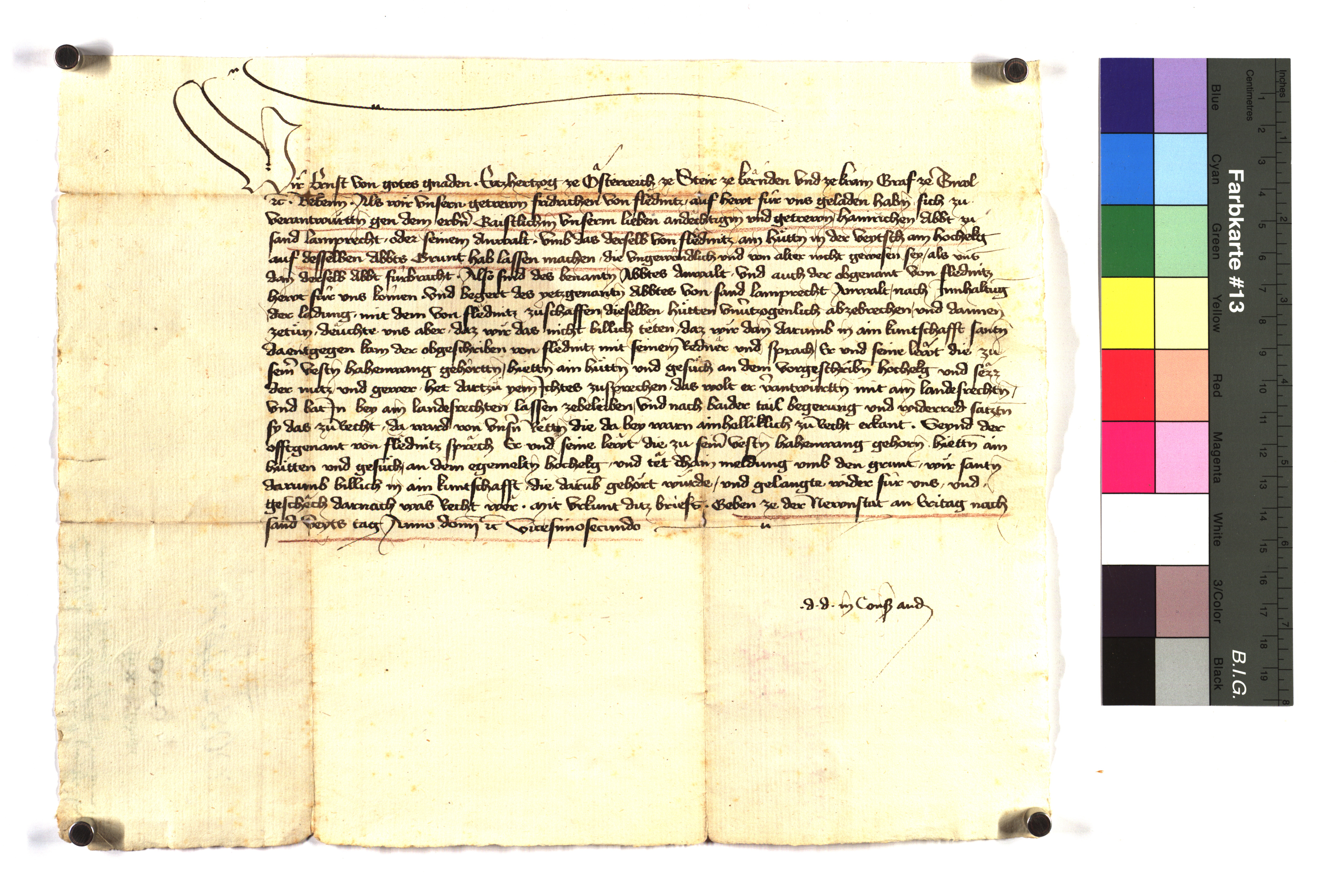 https://images.monasterium.net/img/AT-StiALa/Urkunden/StiALa_L10_U787_14220616_r.jpg