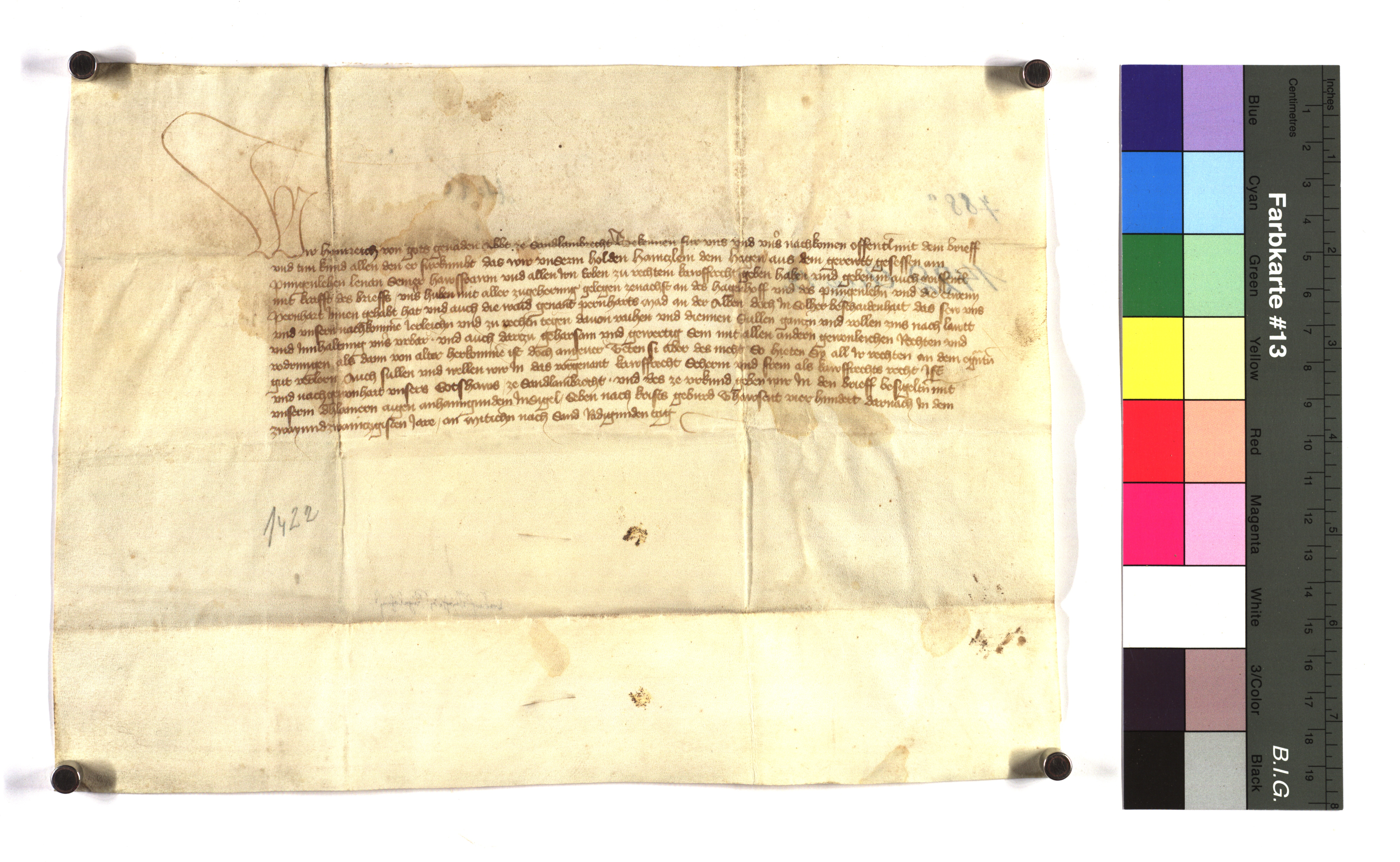 https://images.monasterium.net/img/AT-StiALa/Urkunden/StiALa_L10_U788a_14220812_r.jpg