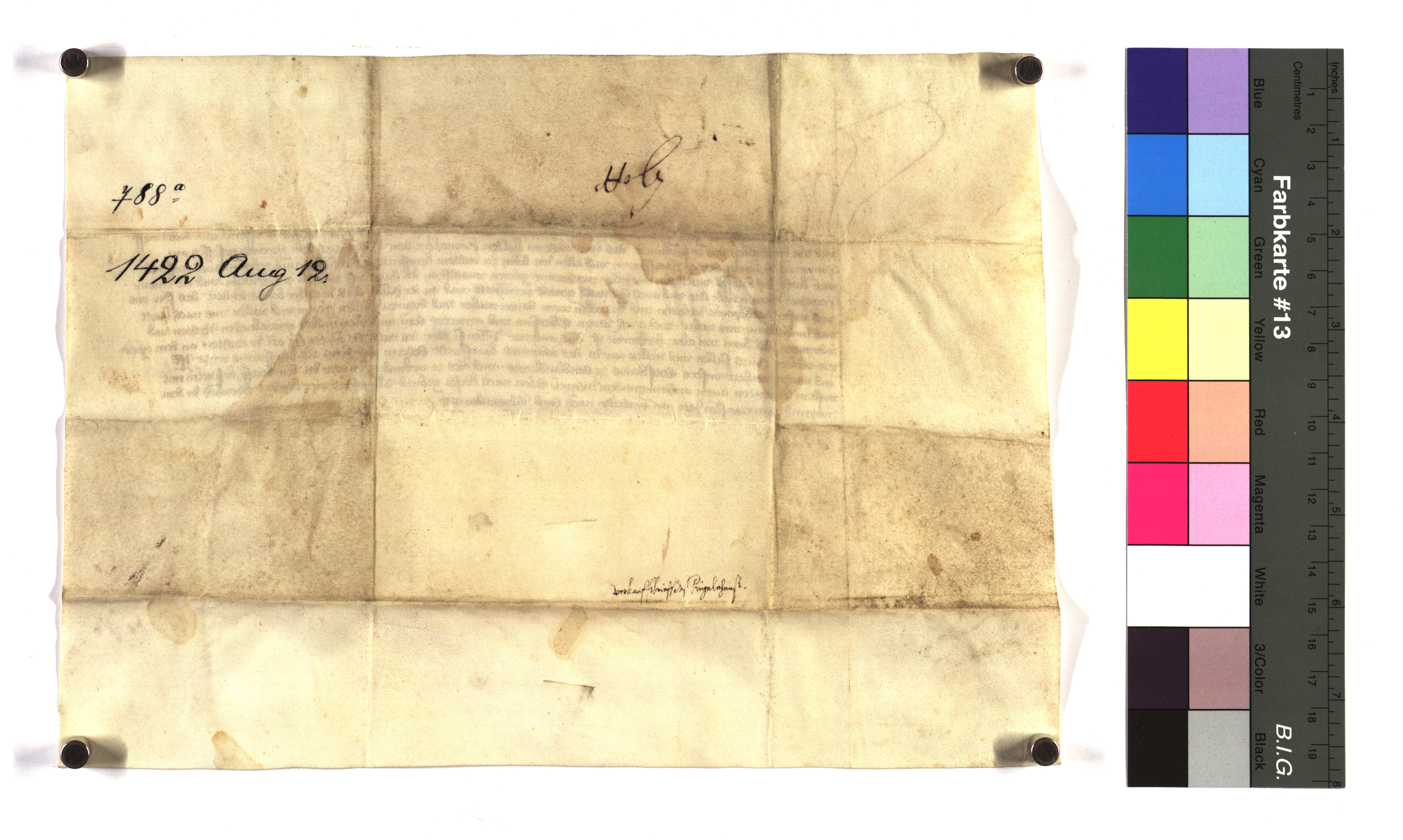 https://images.monasterium.net/img/AT-StiALa/Urkunden/StiALa_L10_U788a_14220812_v.jpg