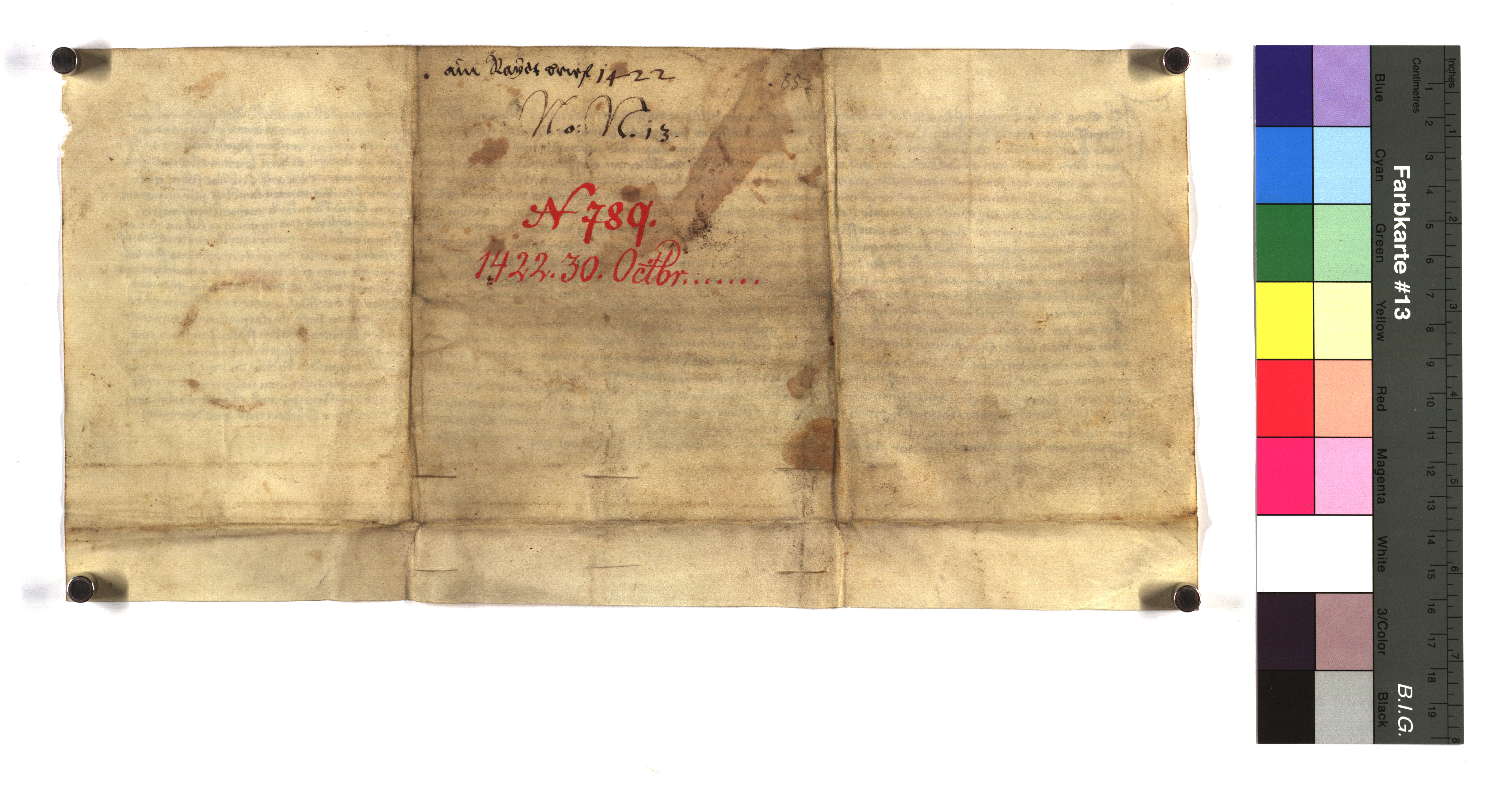 https://images.monasterium.net/img/AT-StiALa/Urkunden/StiALa_L10_U789_14221030_v.jpg