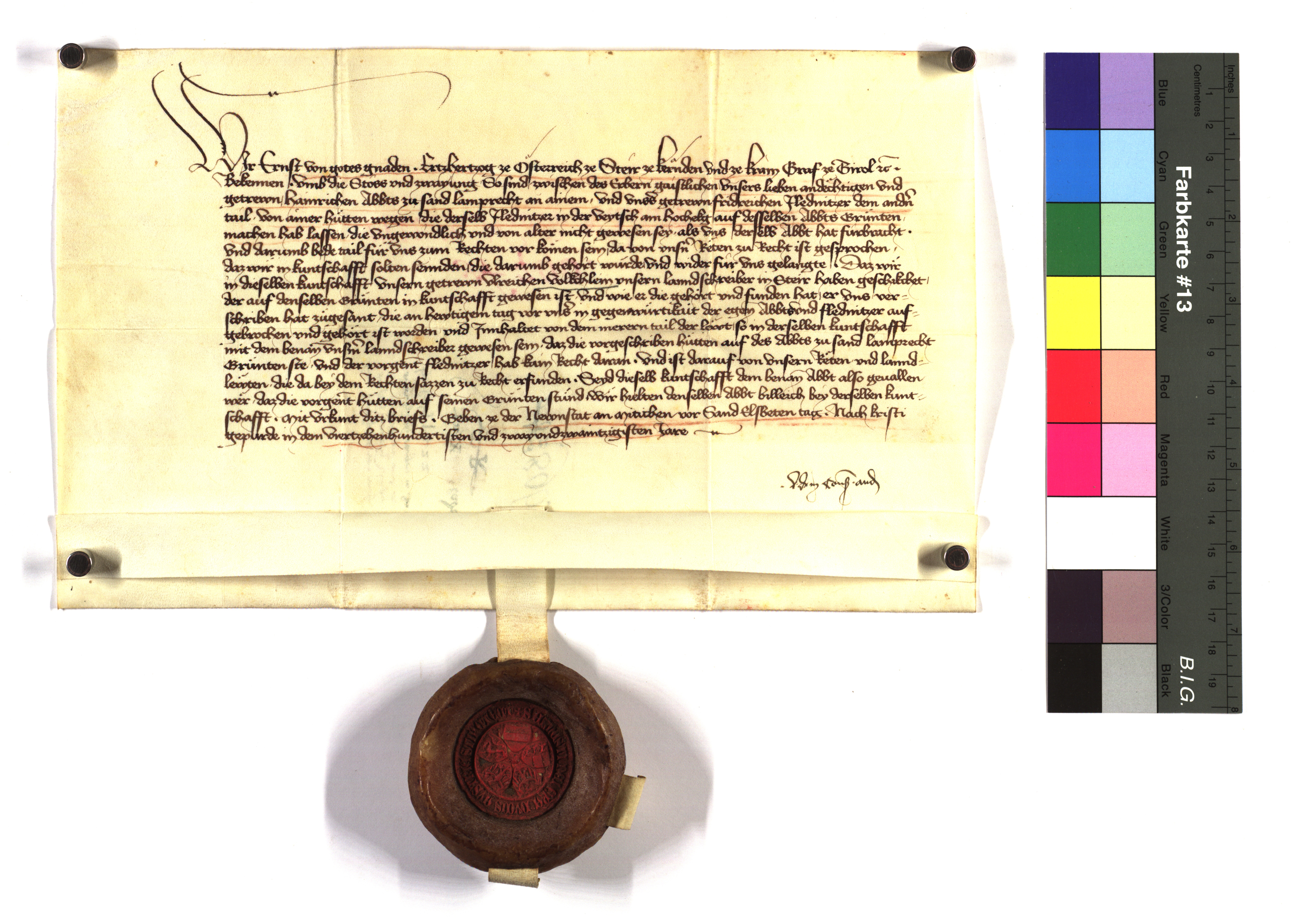 https://images.monasterium.net/img/AT-StiALa/Urkunden/StiALa_L10_U790_14221118_r.jpg