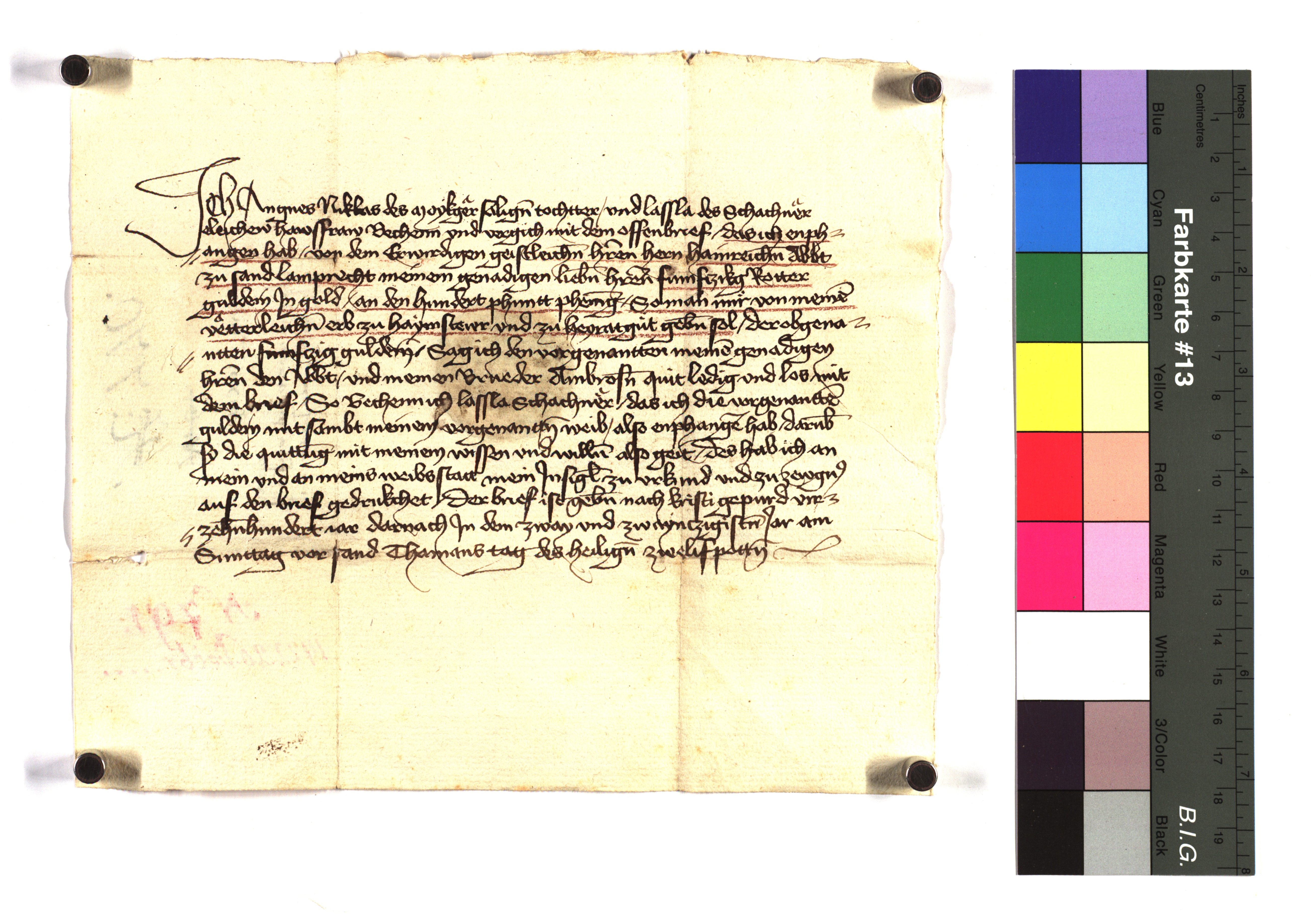 https://images.monasterium.net/img/AT-StiALa/Urkunden/StiALa_L10_U791_14221210_r.jpg