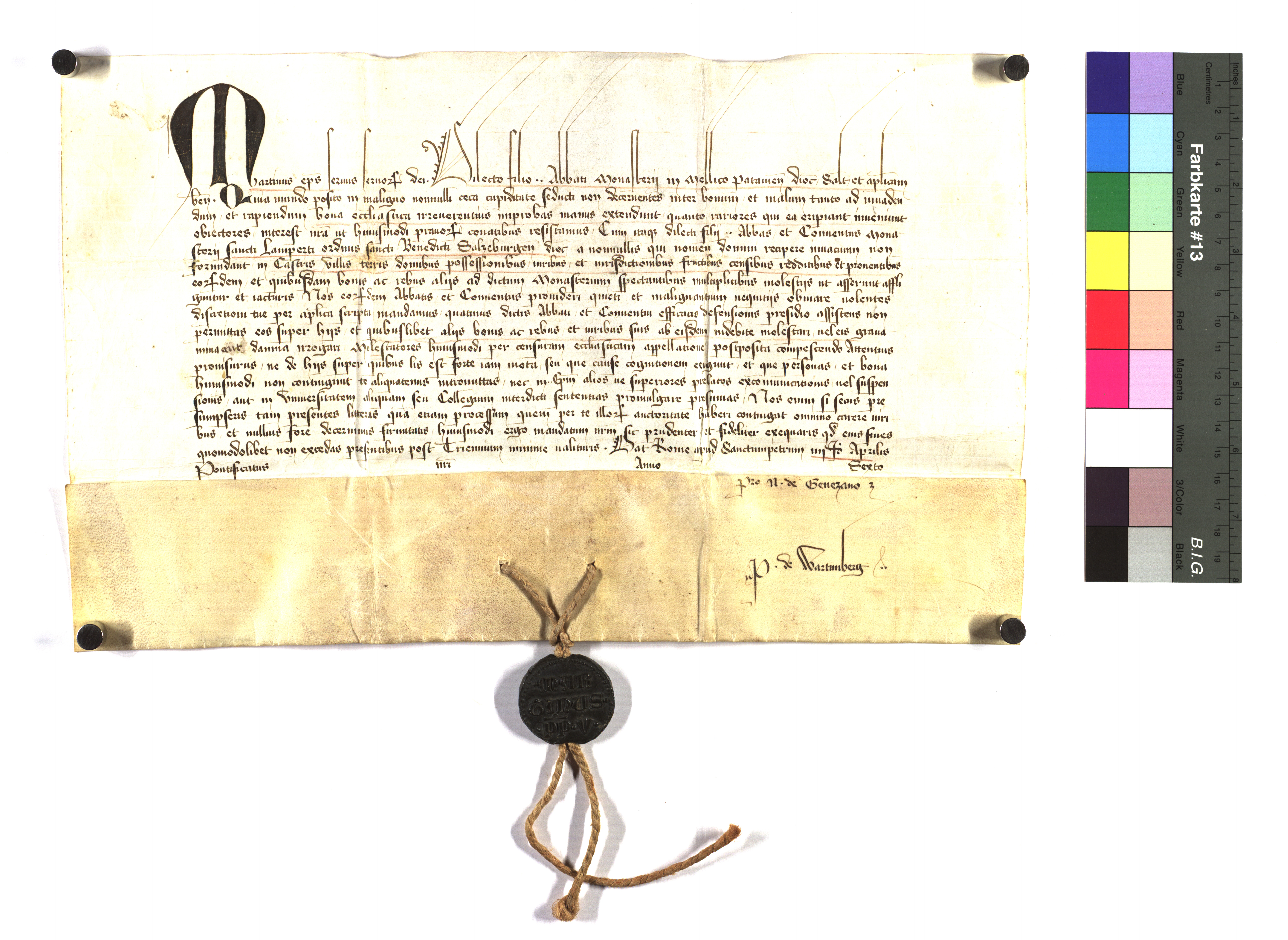 https://images.monasterium.net/img/AT-StiALa/Urkunden/StiALa_L10_U792_14230410_r-1.jpg