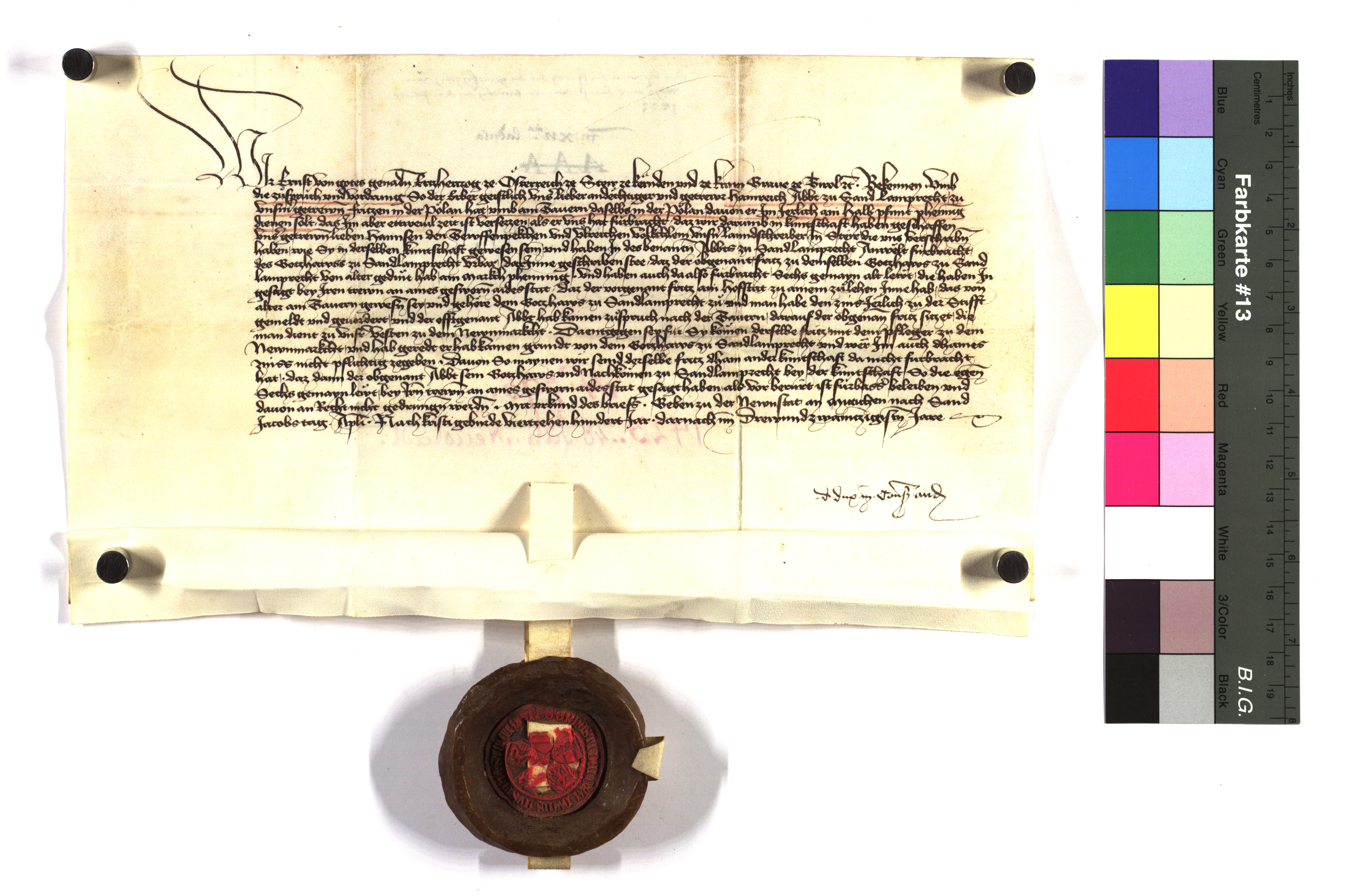 https://images.monasterium.net/img/AT-StiALa/Urkunden/StiALa_L10_U795_14230728_r.jpg