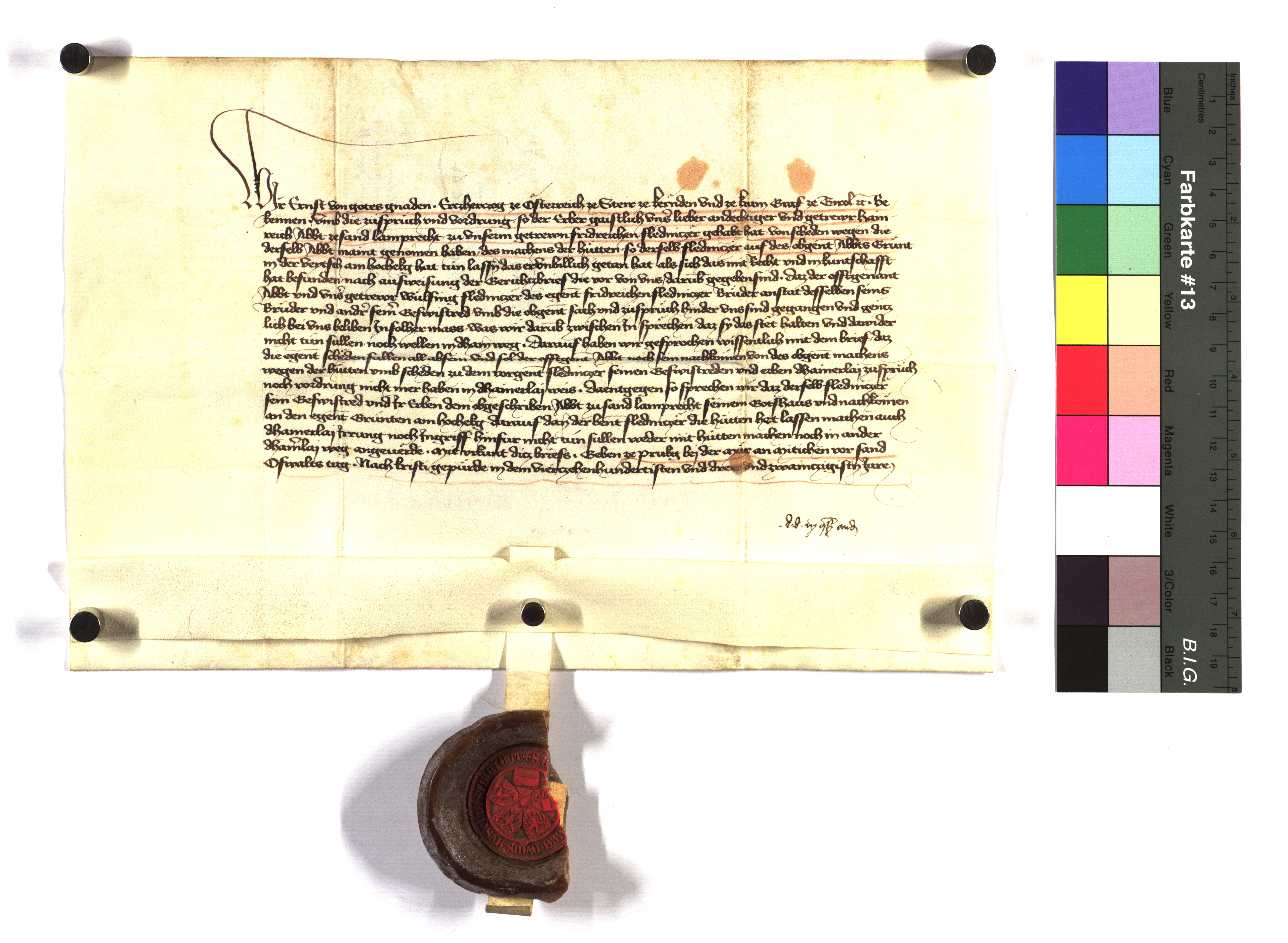 https://images.monasterium.net/img/AT-StiALa/Urkunden/StiALa_L10_U796_14230804_r.jpg