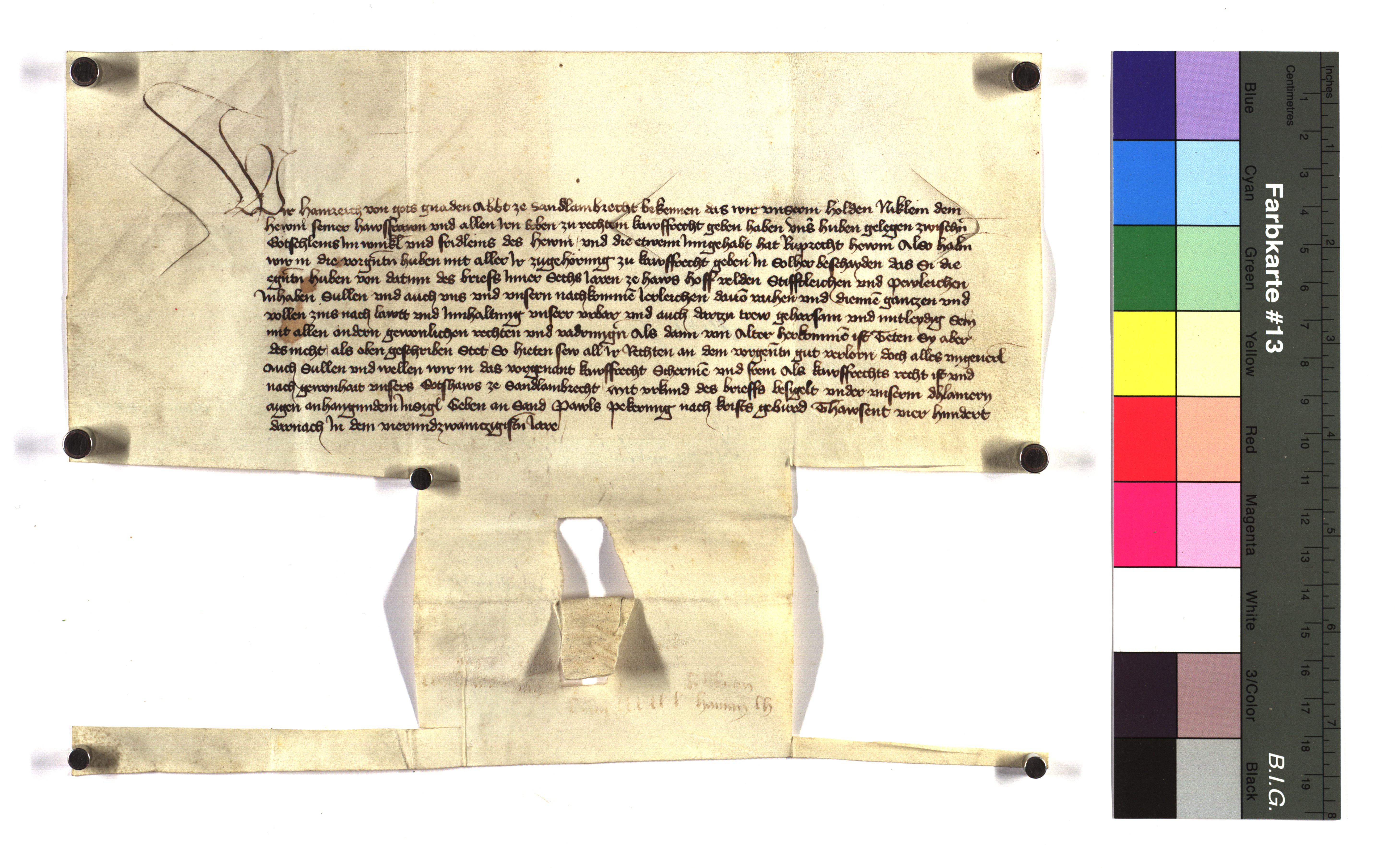 https://images.monasterium.net/img/AT-StiALa/Urkunden/StiALa_L10_U797A_14240125_r.jpg