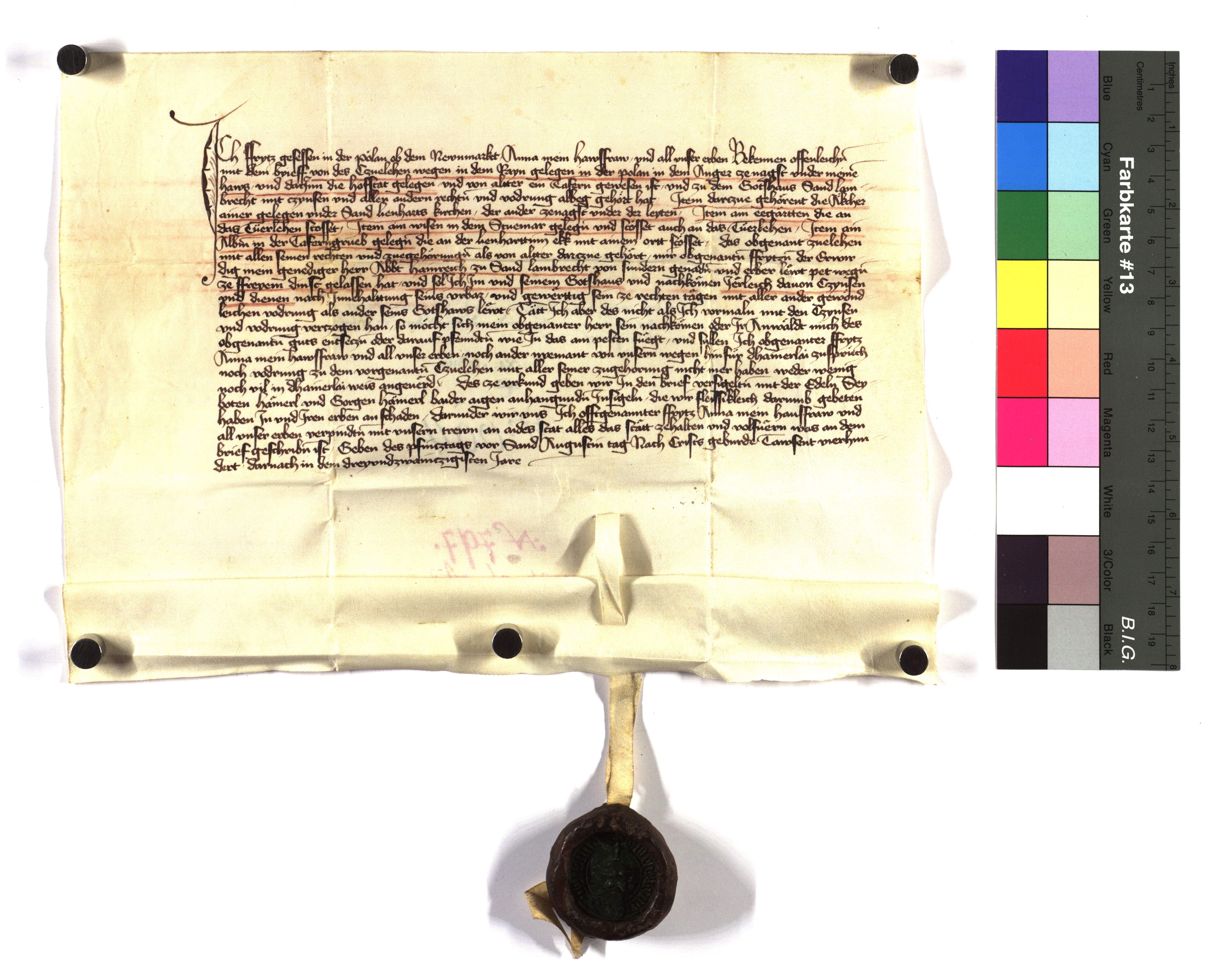 https://images.monasterium.net/img/AT-StiALa/Urkunden/StiALa_L10_U797_14230826_r.jpg