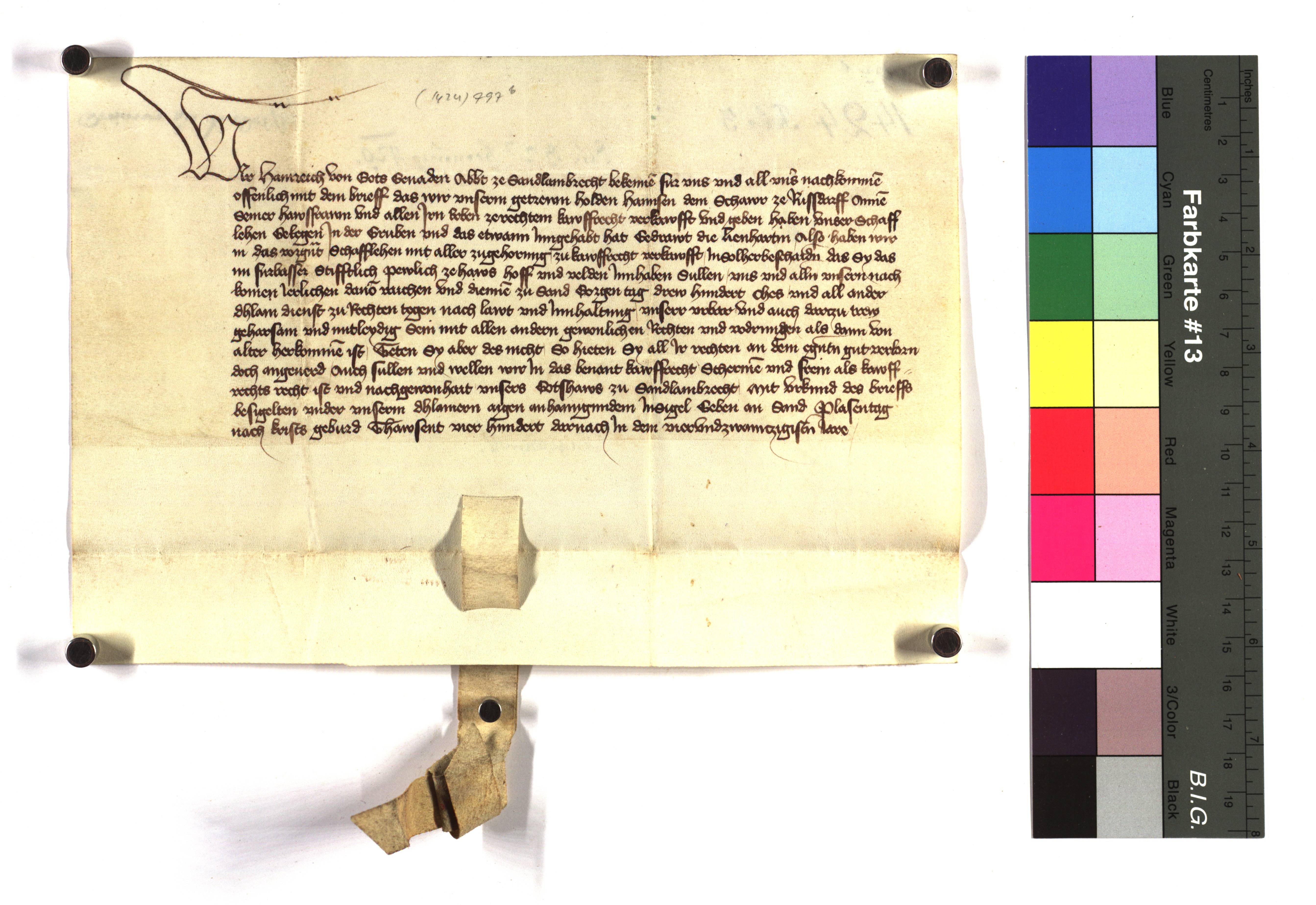 https://images.monasterium.net/img/AT-StiALa/Urkunden/StiALa_L10_U797b_14240203_r.jpg