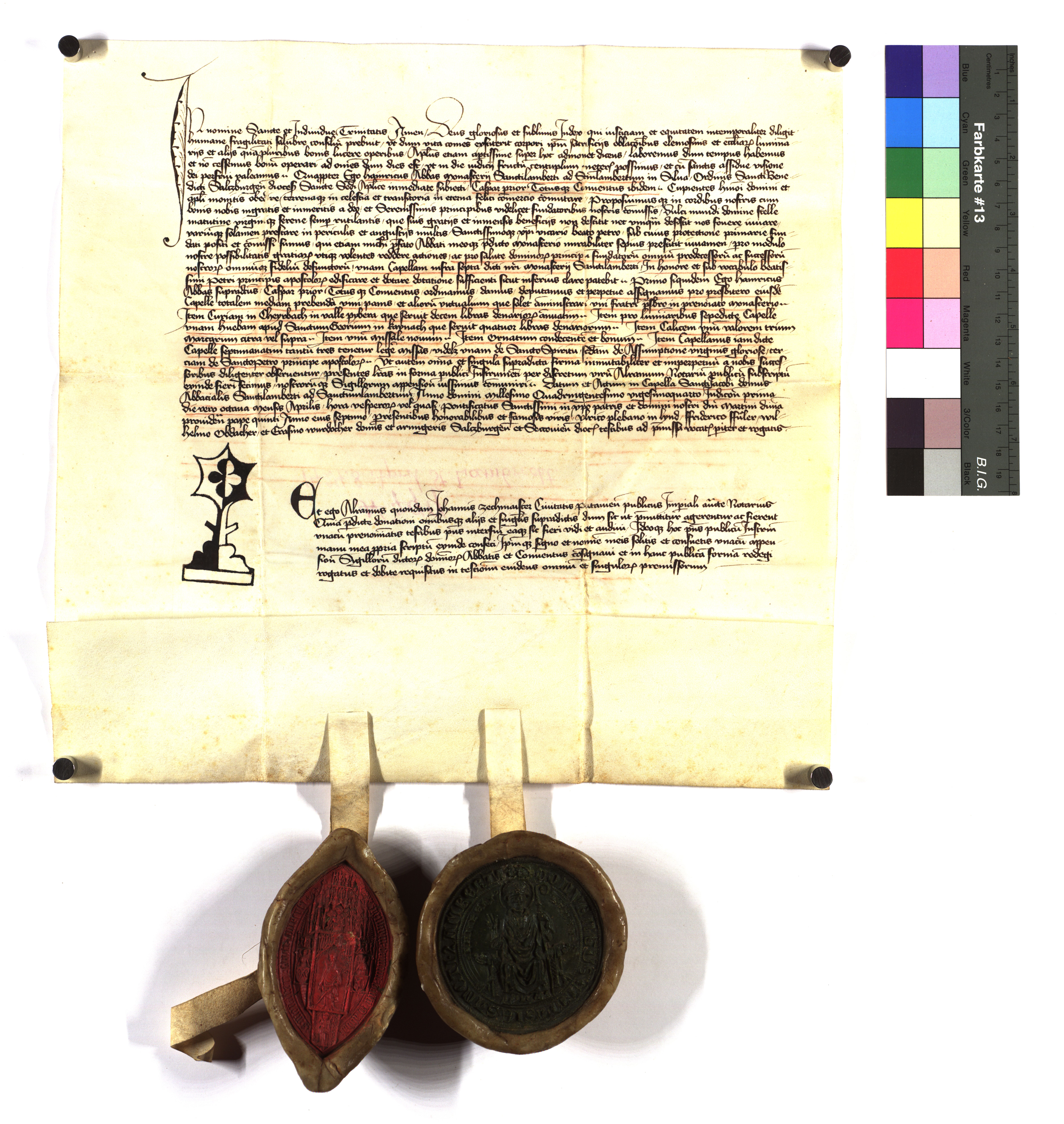 https://images.monasterium.net/img/AT-StiALa/Urkunden/StiALa_L10_U799_14240408_r.jpg
