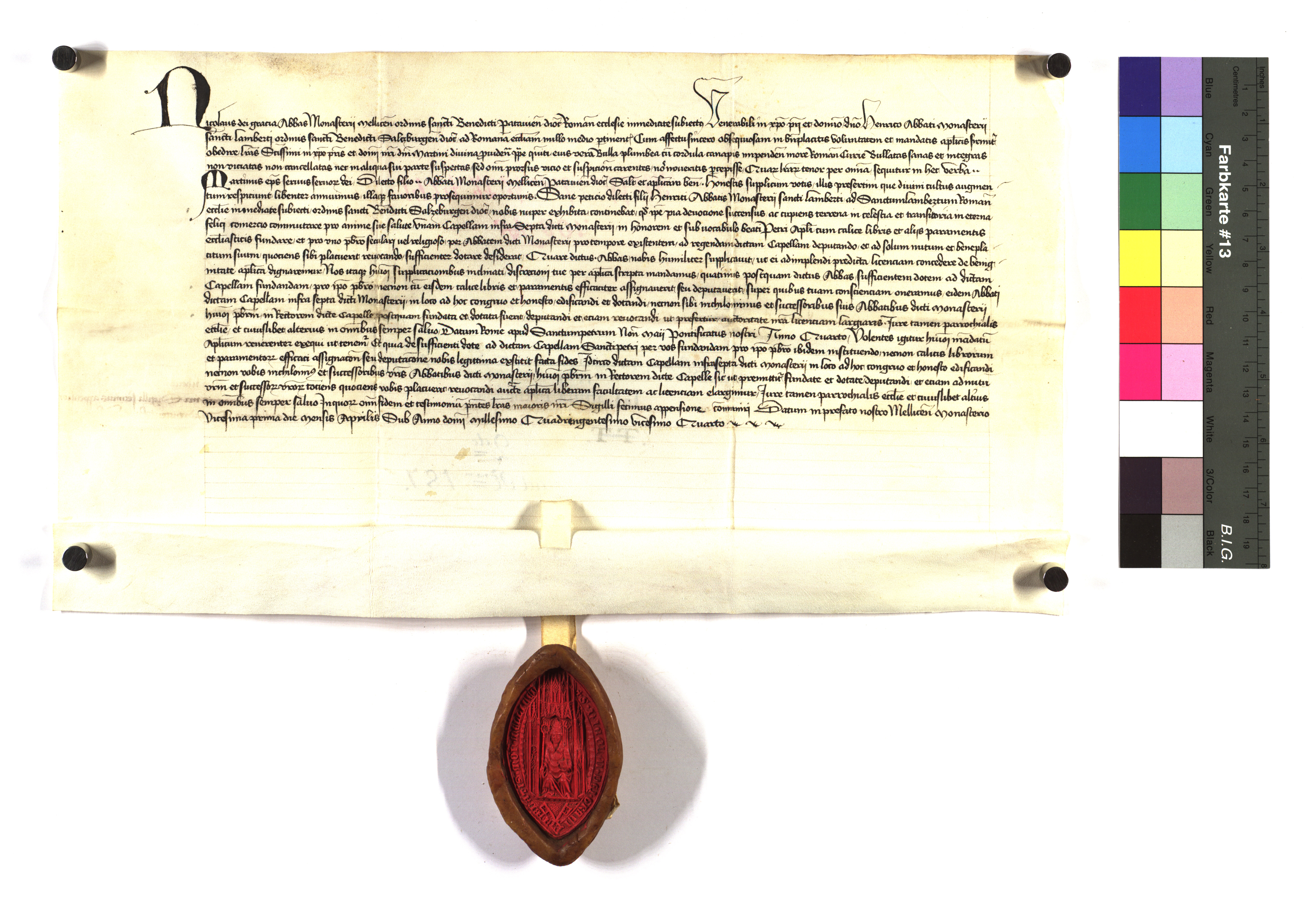 https://images.monasterium.net/img/AT-StiALa/Urkunden/StiALa_L10_U801_14240421_r.jpg