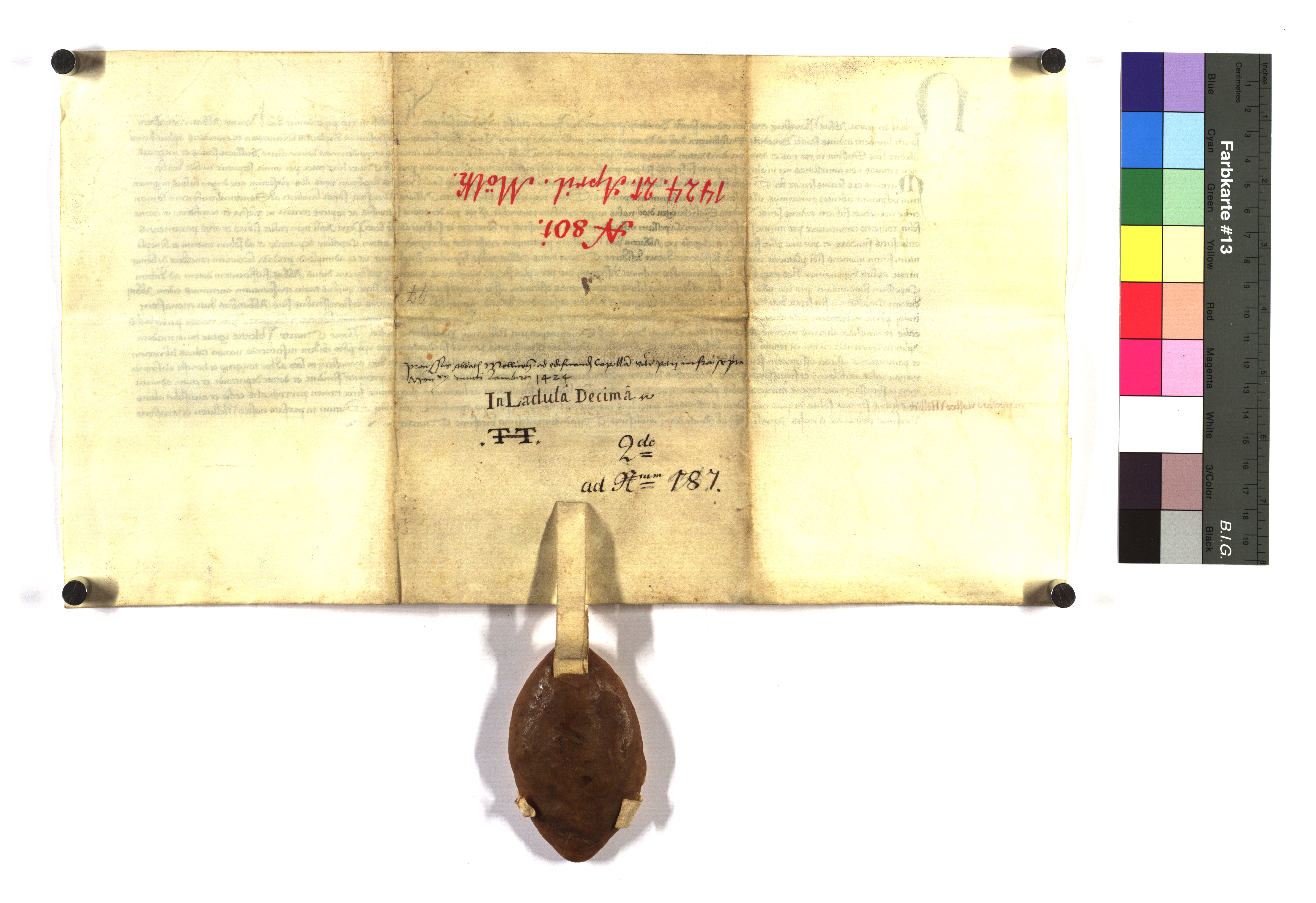 https://images.monasterium.net/img/AT-StiALa/Urkunden/StiALa_L10_U801_14240421_v.jpg