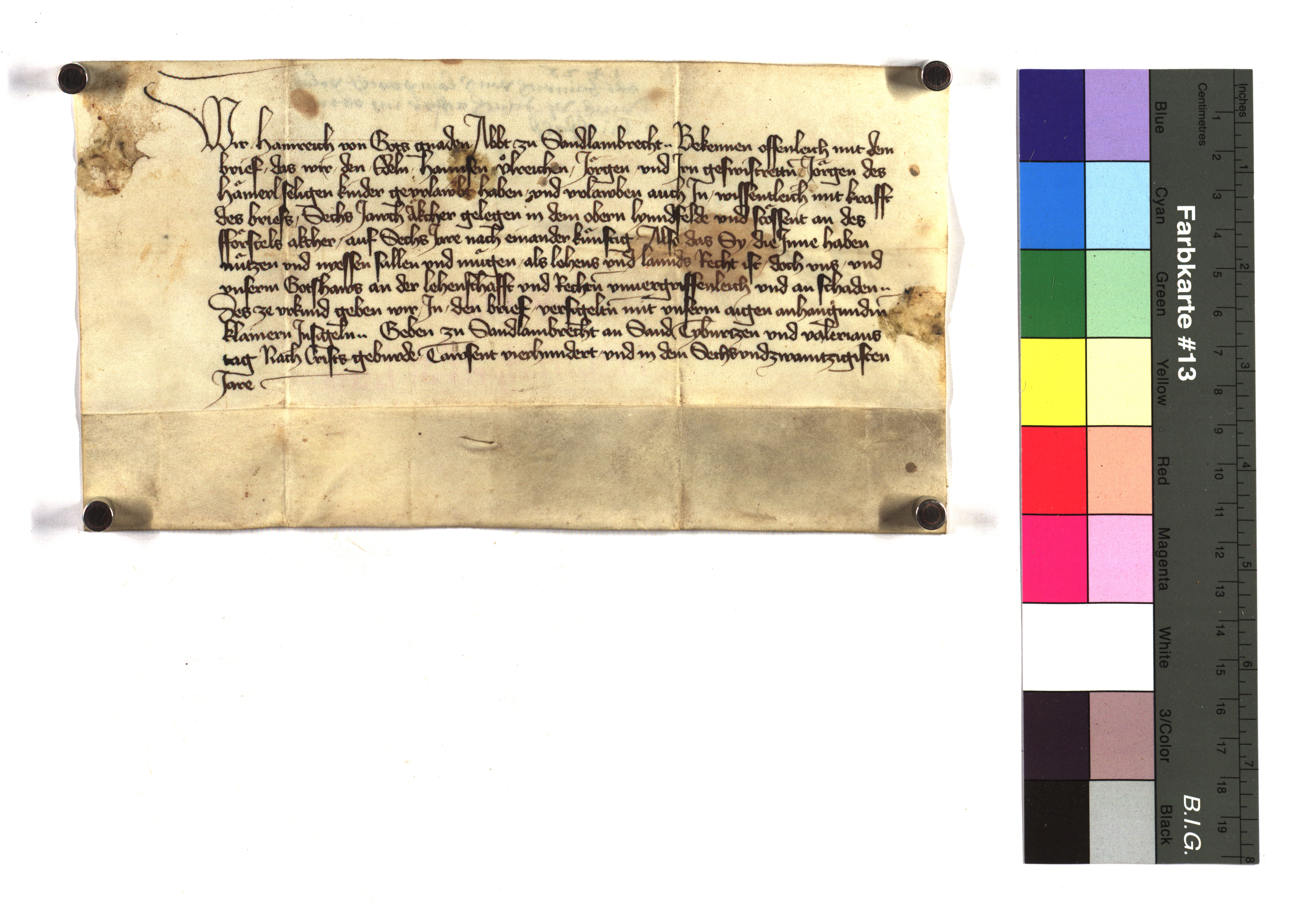 https://images.monasterium.net/img/AT-StiALa/Urkunden/StiALa_L10_U818_14260414_r.jpg