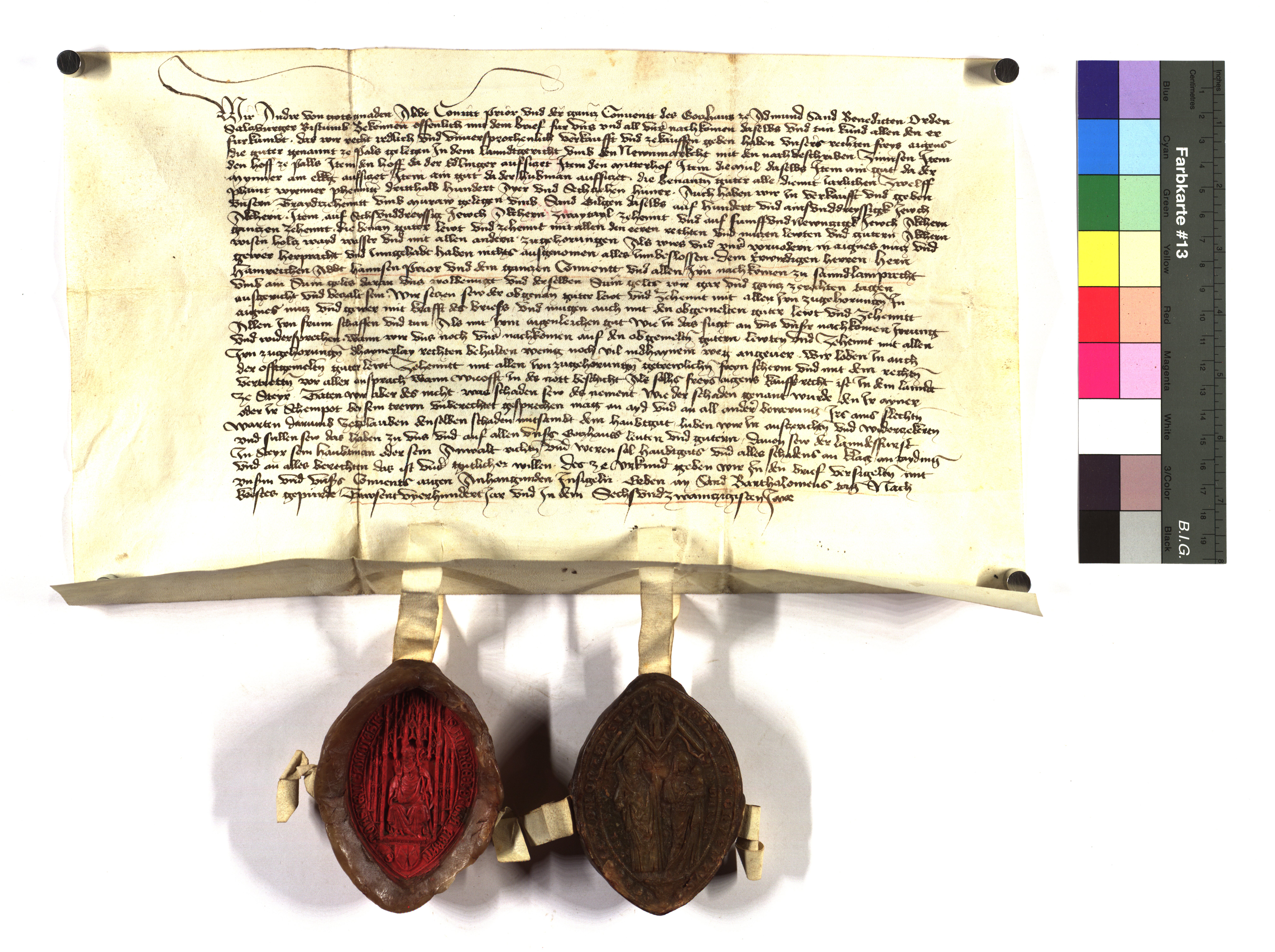 https://images.monasterium.net/img/AT-StiALa/Urkunden/StiALa_L10_U824_14260824_r.jpg