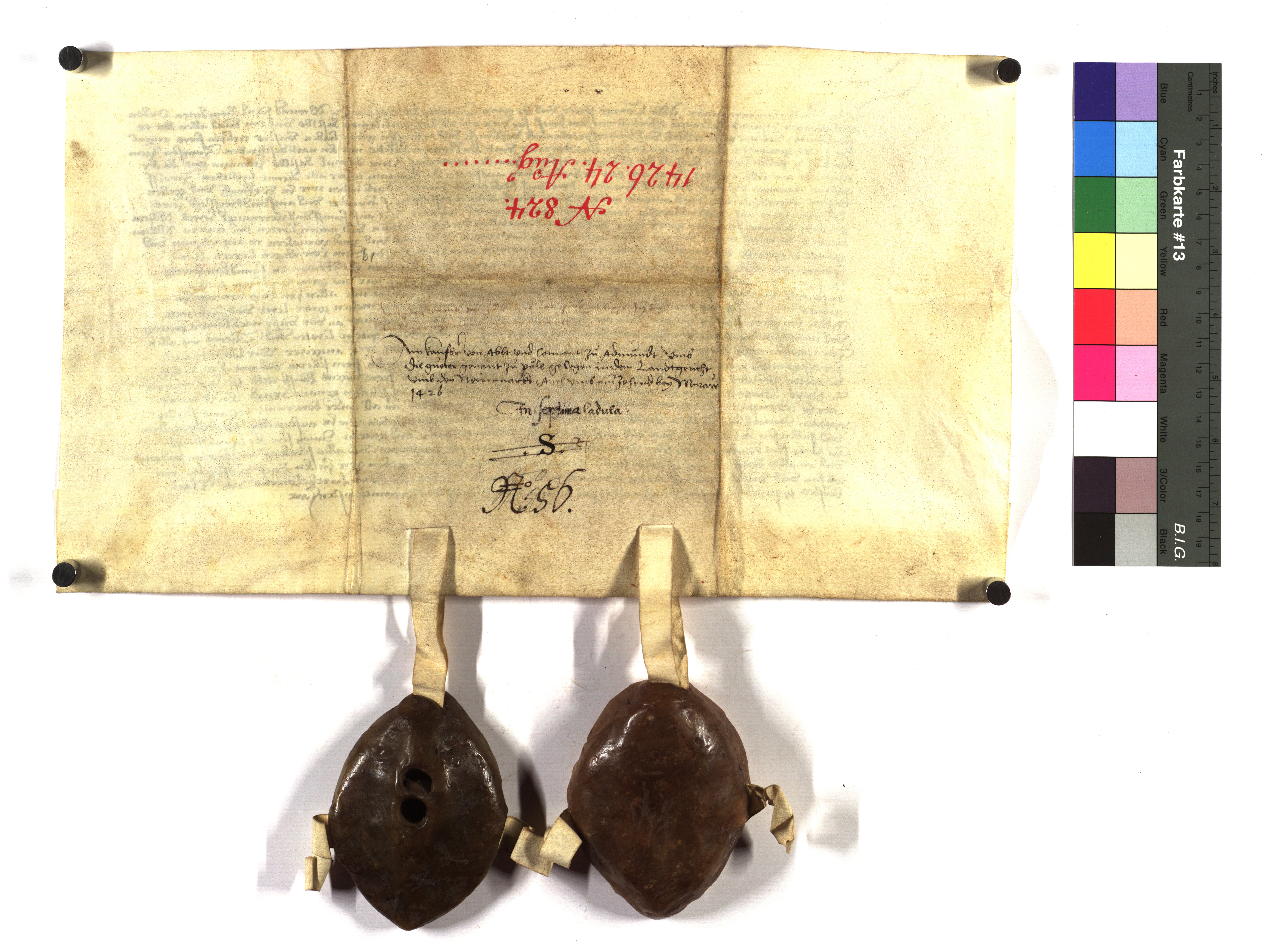https://images.monasterium.net/img/AT-StiALa/Urkunden/StiALa_L10_U824_14260824_v.jpg