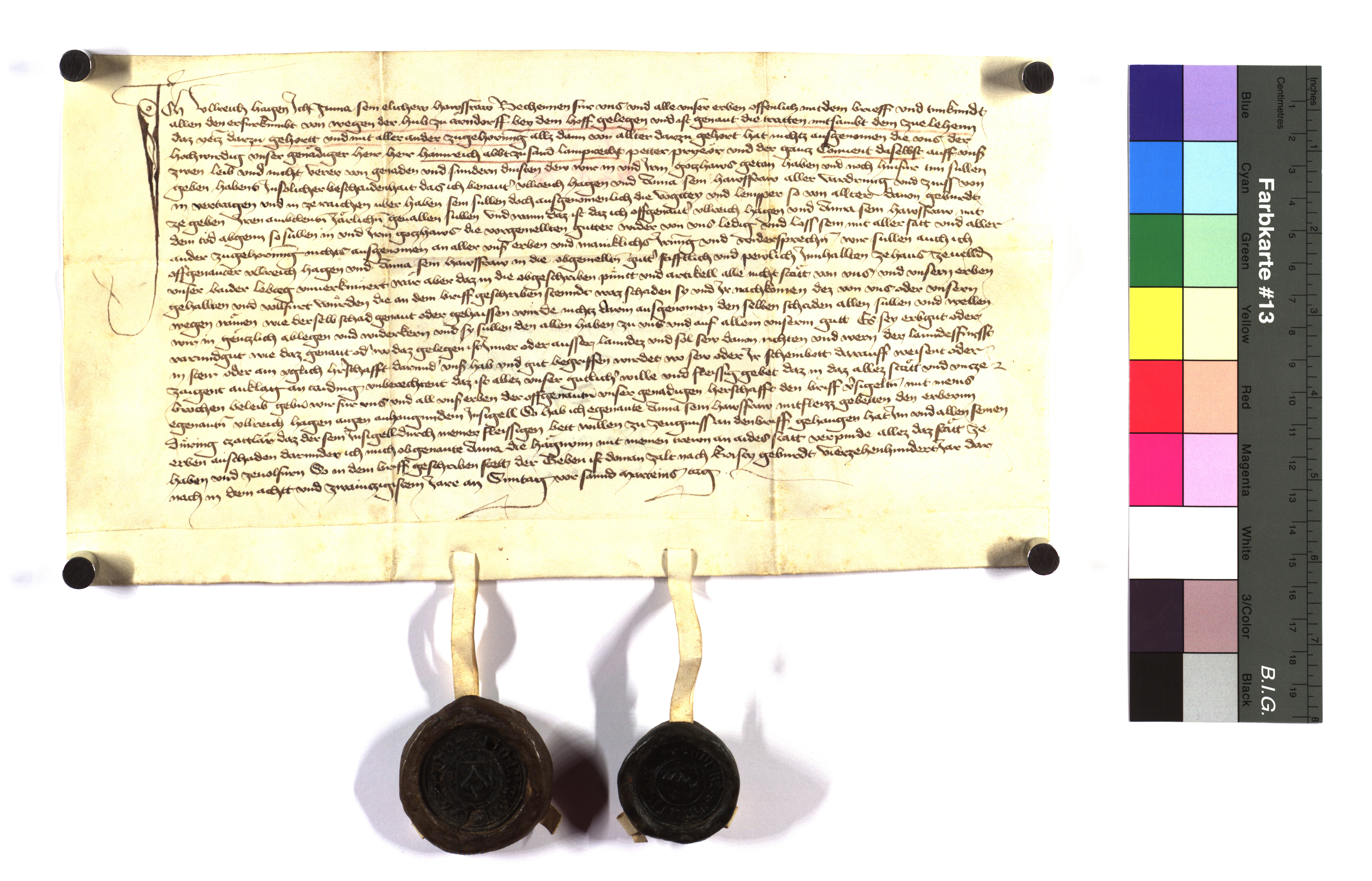 https://images.monasterium.net/img/AT-StiALa/Urkunden/StiALa_L11_U834_14281107_r.jpg