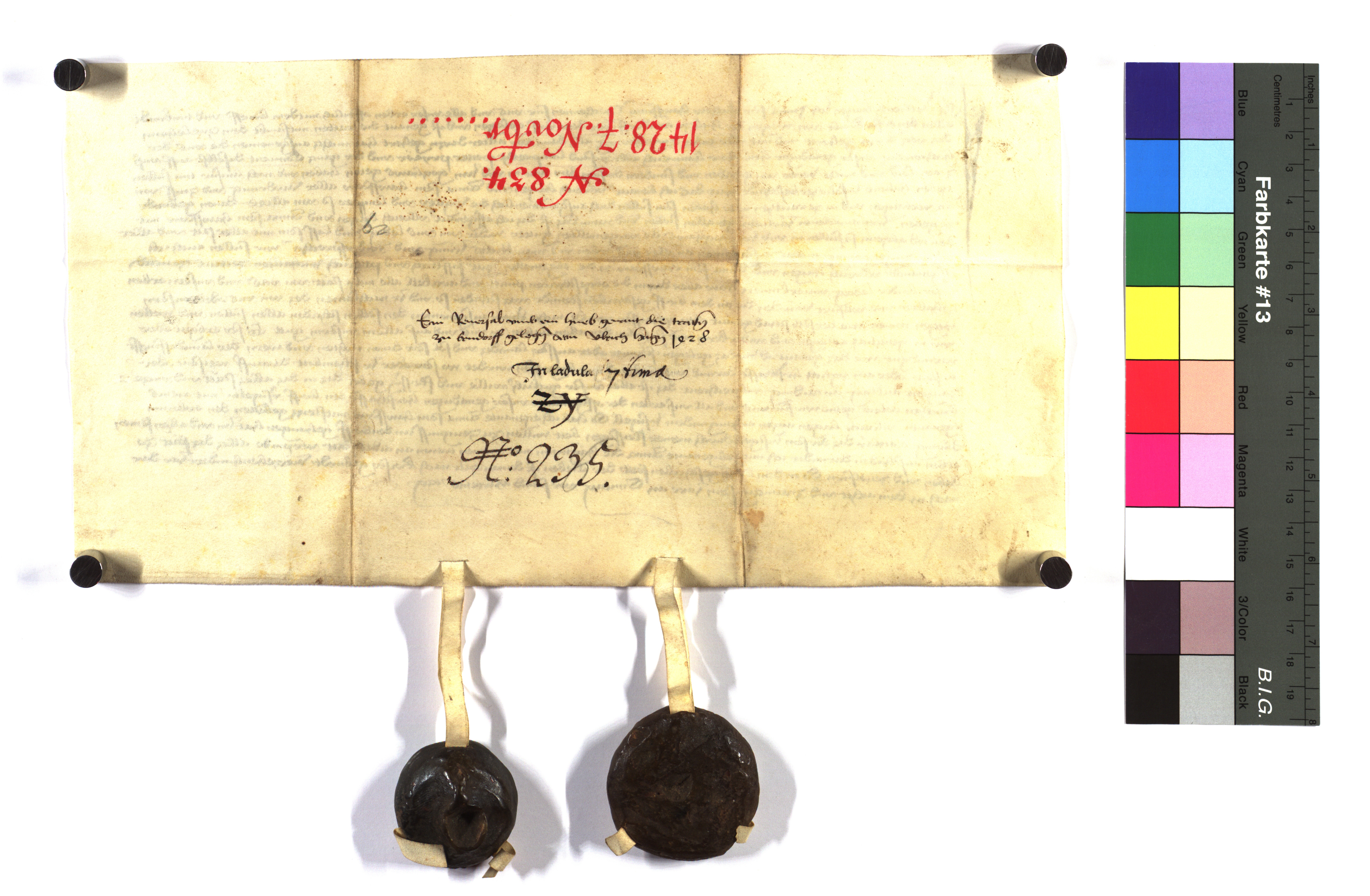 https://images.monasterium.net/img/AT-StiALa/Urkunden/StiALa_L11_U834_14281107_v.jpg
