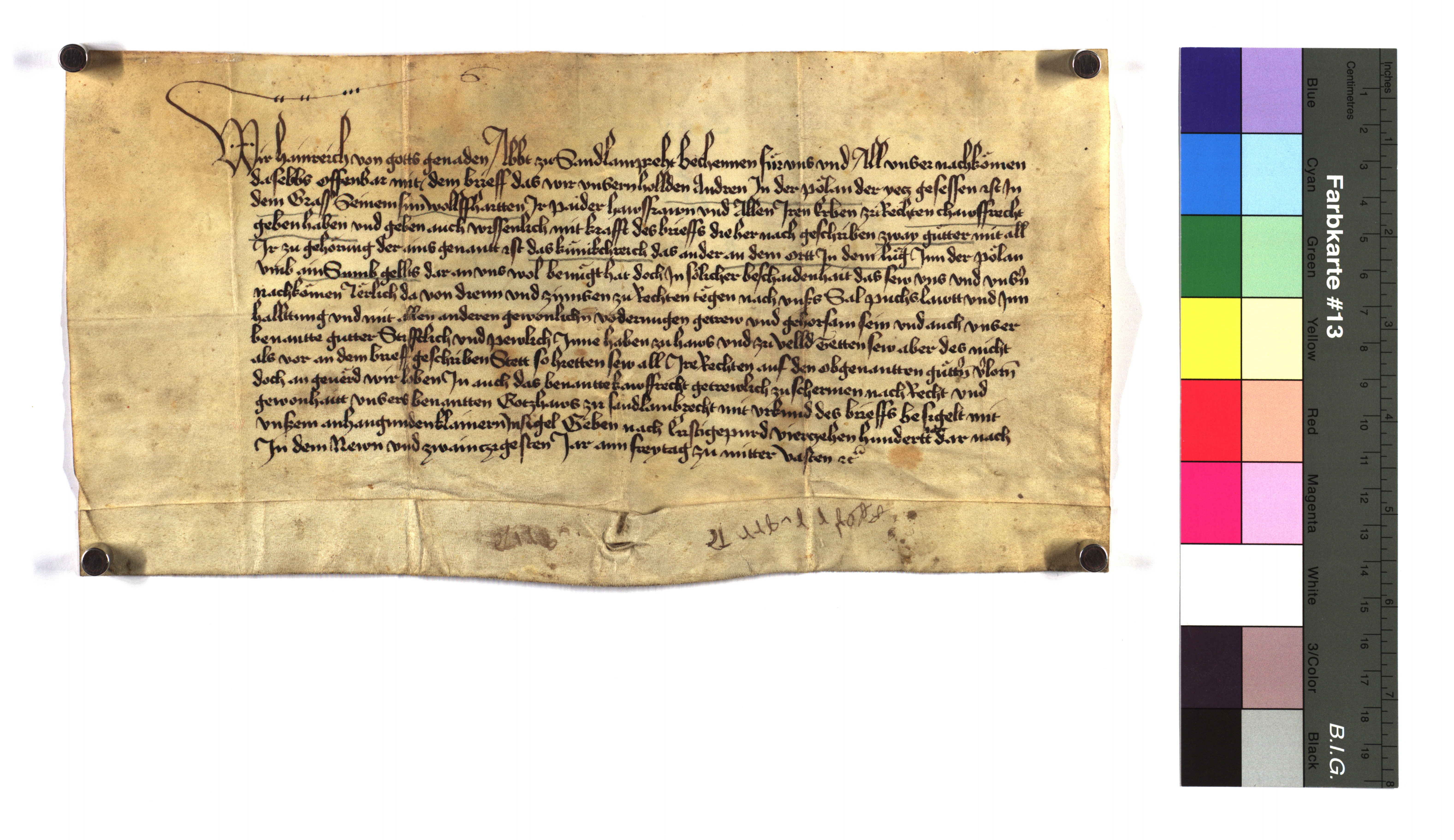 https://images.monasterium.net/img/AT-StiALa/Urkunden/StiALa_L11_U835_14290304_r.jpg