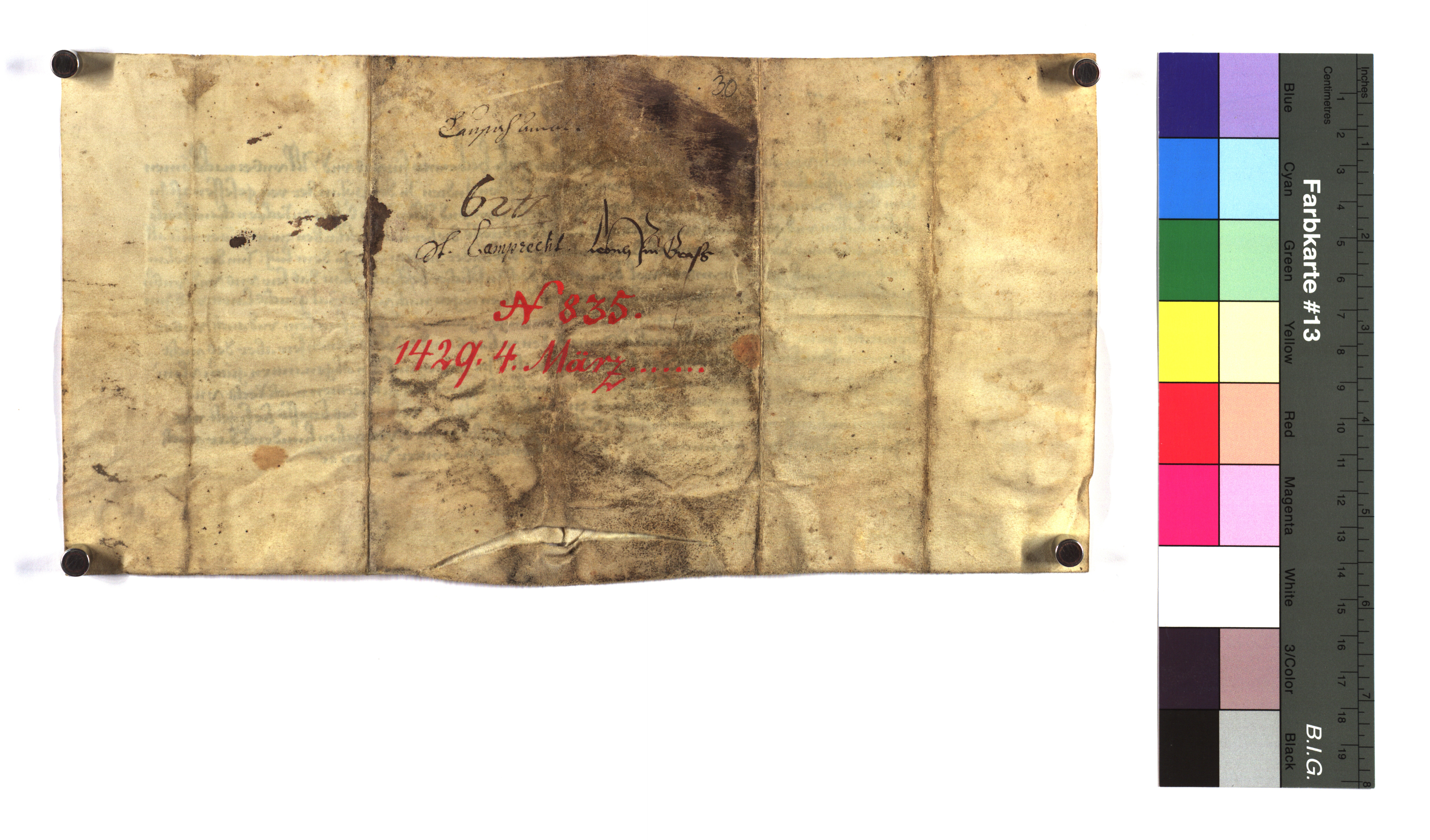 https://images.monasterium.net/img/AT-StiALa/Urkunden/StiALa_L11_U835_14290304_v.jpg