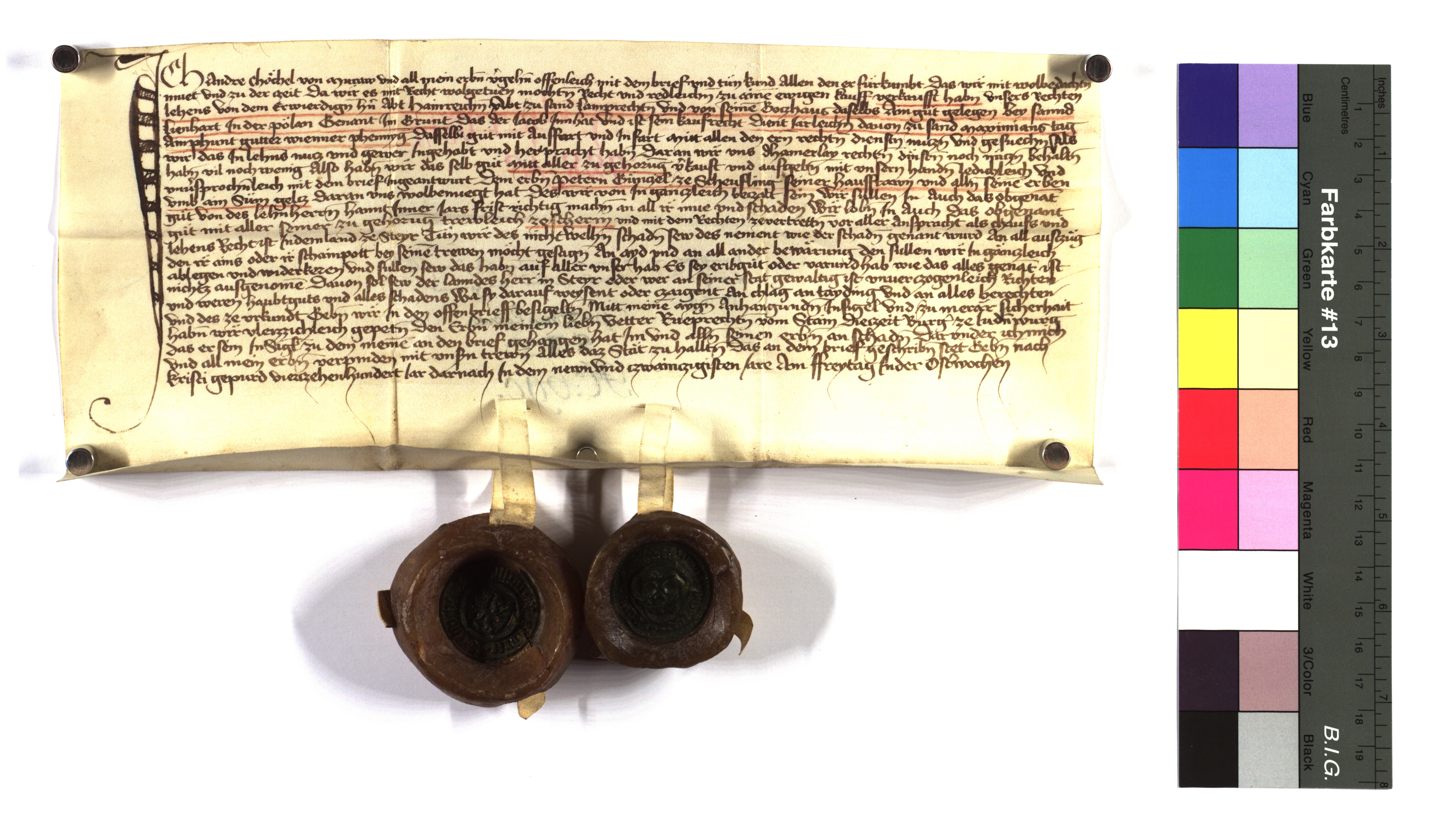 https://images.monasterium.net/img/AT-StiALa/Urkunden/StiALa_L11_U836_14290401_r.jpg