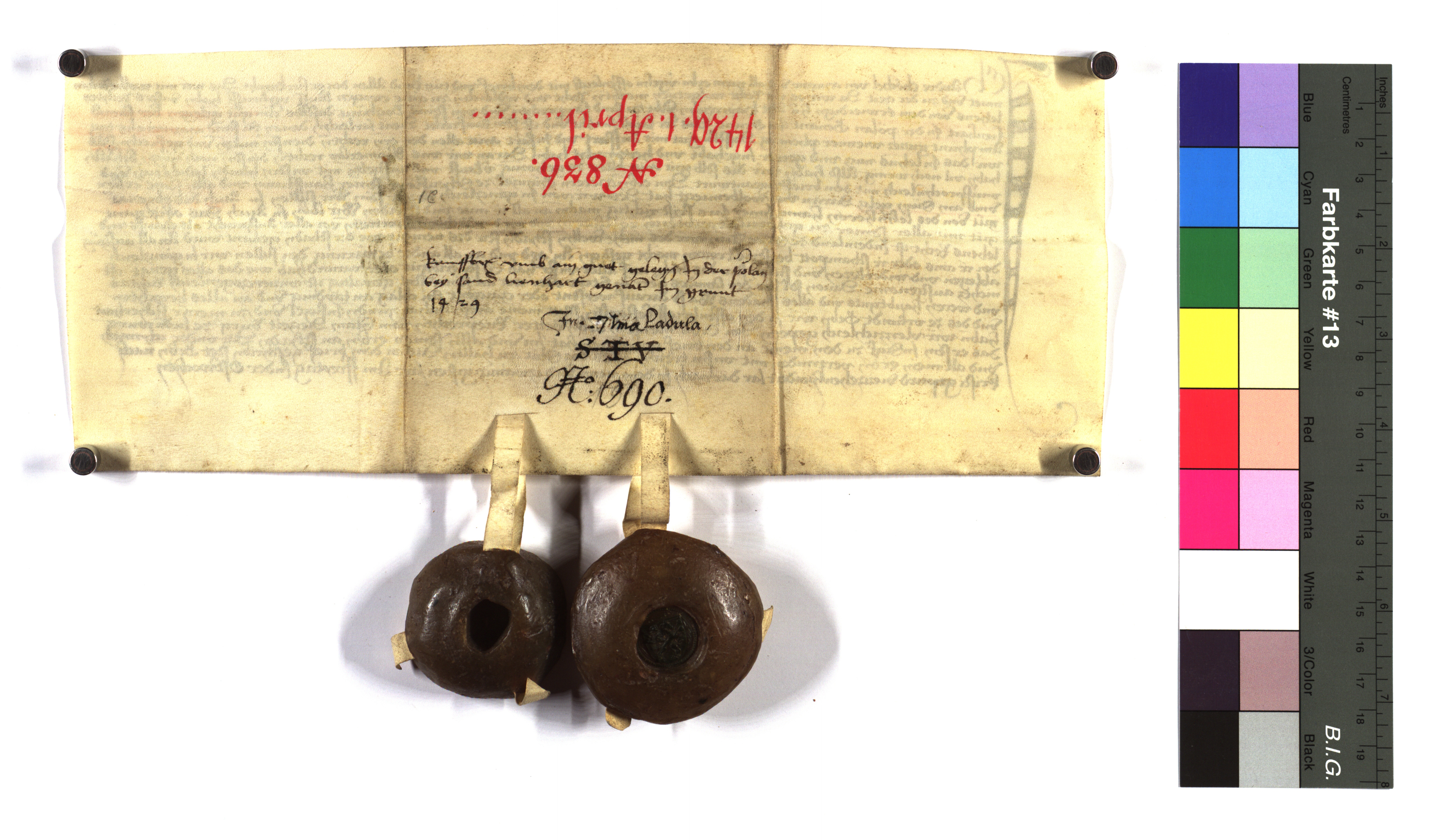 https://images.monasterium.net/img/AT-StiALa/Urkunden/StiALa_L11_U836_14290401_v.jpg