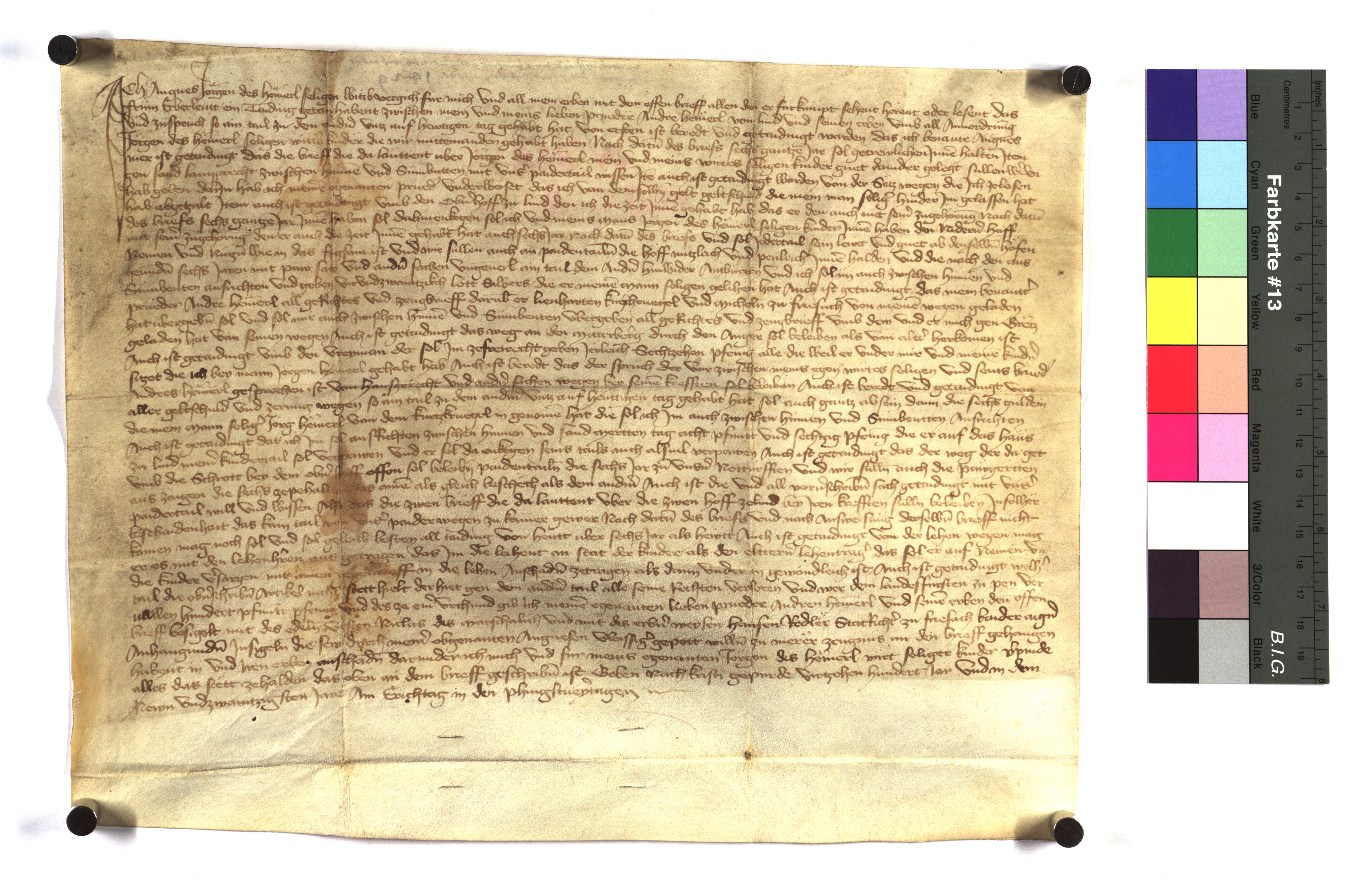 https://images.monasterium.net/img/AT-StiALa/Urkunden/StiALa_L11_U838_14290517_r.jpg