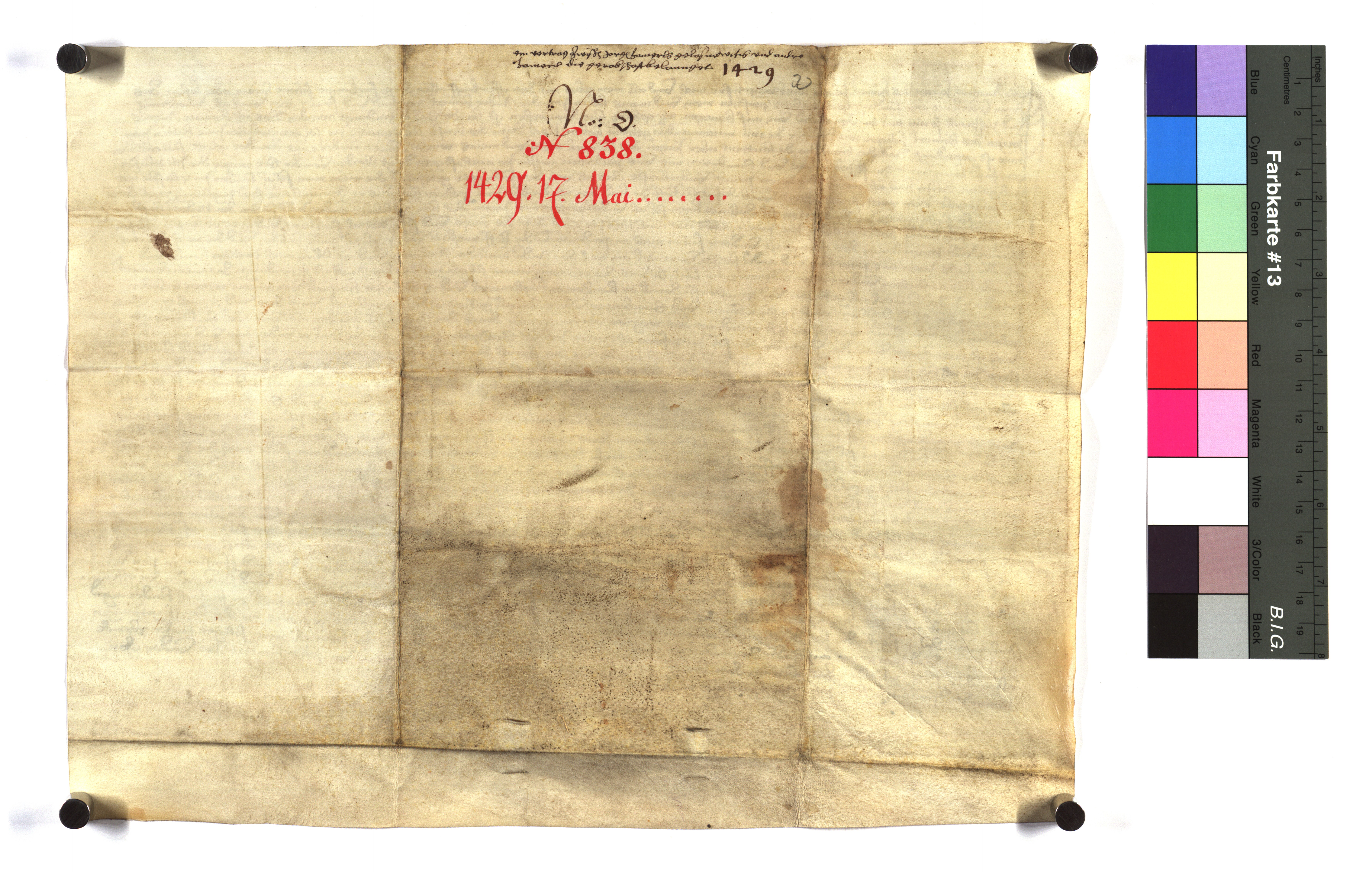 https://images.monasterium.net/img/AT-StiALa/Urkunden/StiALa_L11_U838_14290517_v.jpg