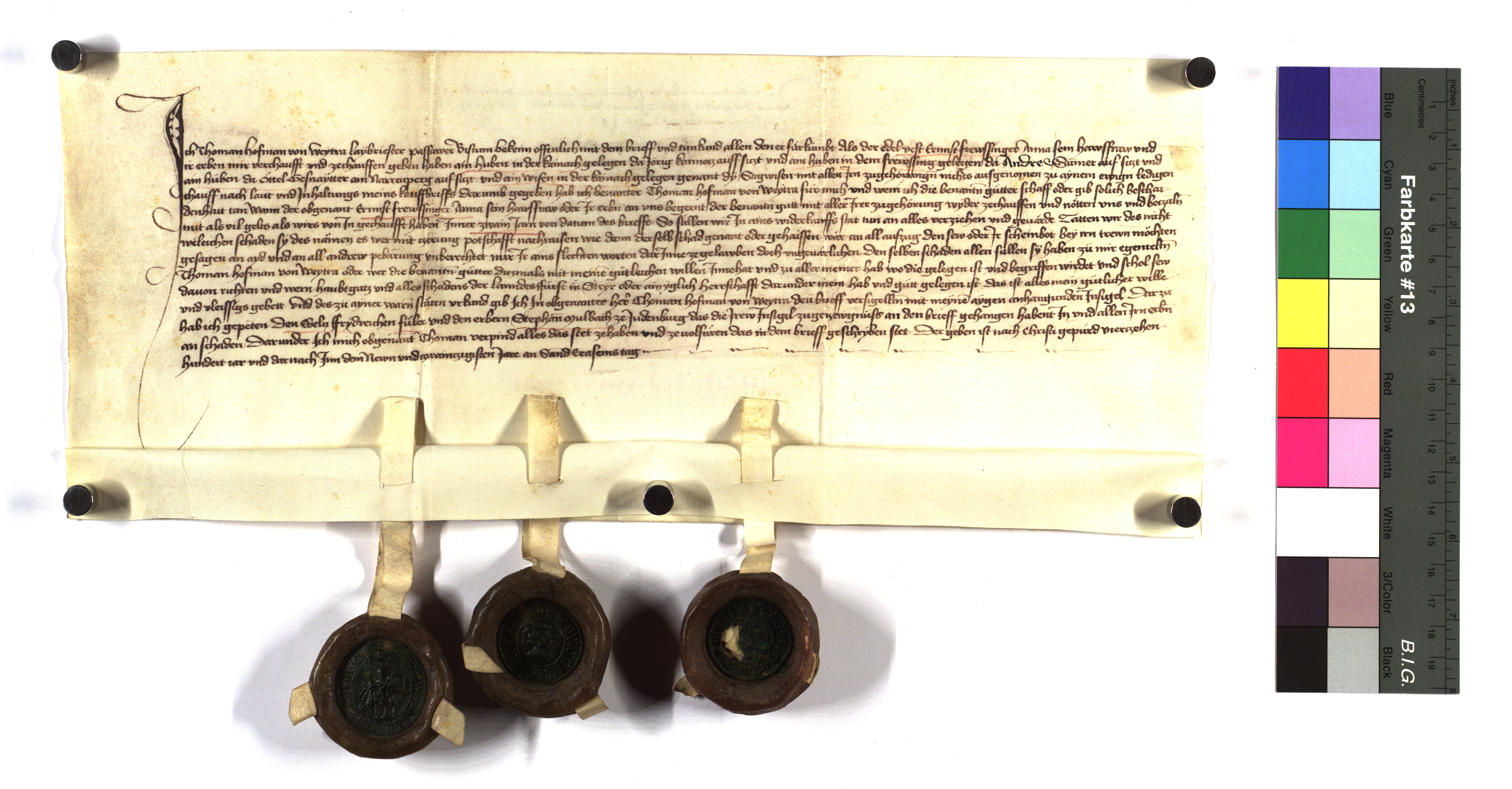 https://images.monasterium.net/img/AT-StiALa/Urkunden/StiALa_L11_U841_14290602_r.jpg