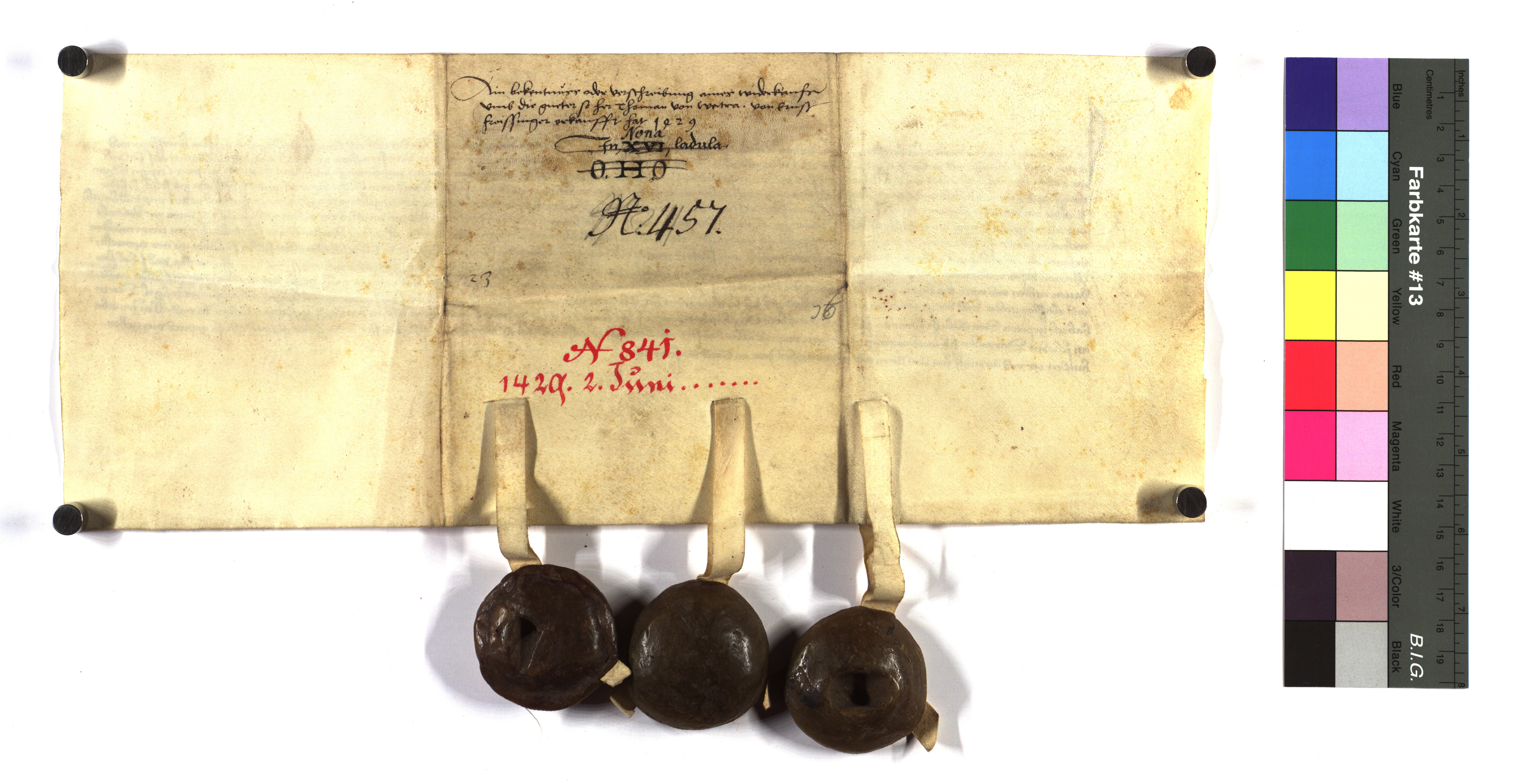https://images.monasterium.net/img/AT-StiALa/Urkunden/StiALa_L11_U841_14290602_v.jpg