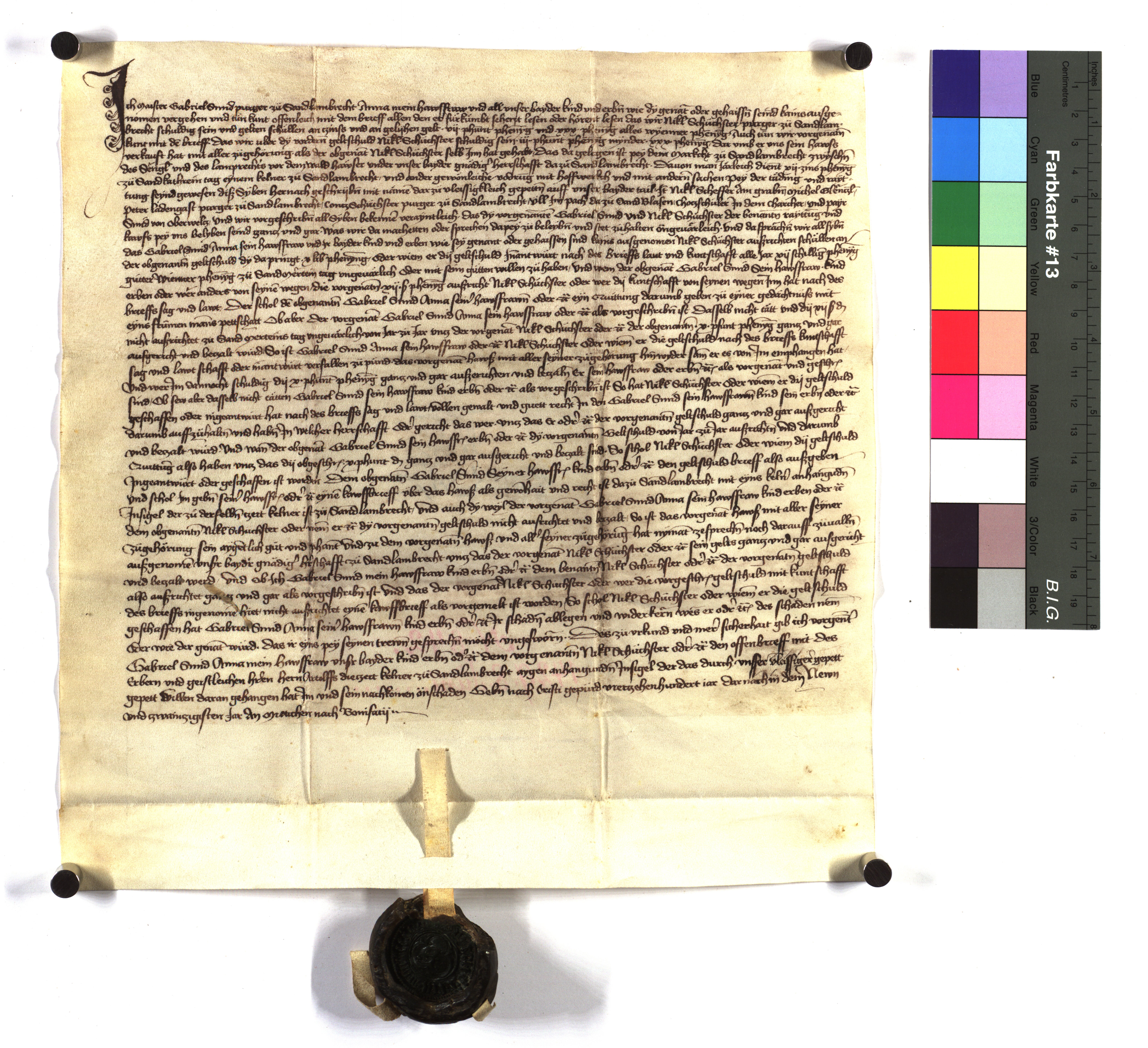 https://images.monasterium.net/img/AT-StiALa/Urkunden/StiALa_L11_U842_14290608_r.jpg