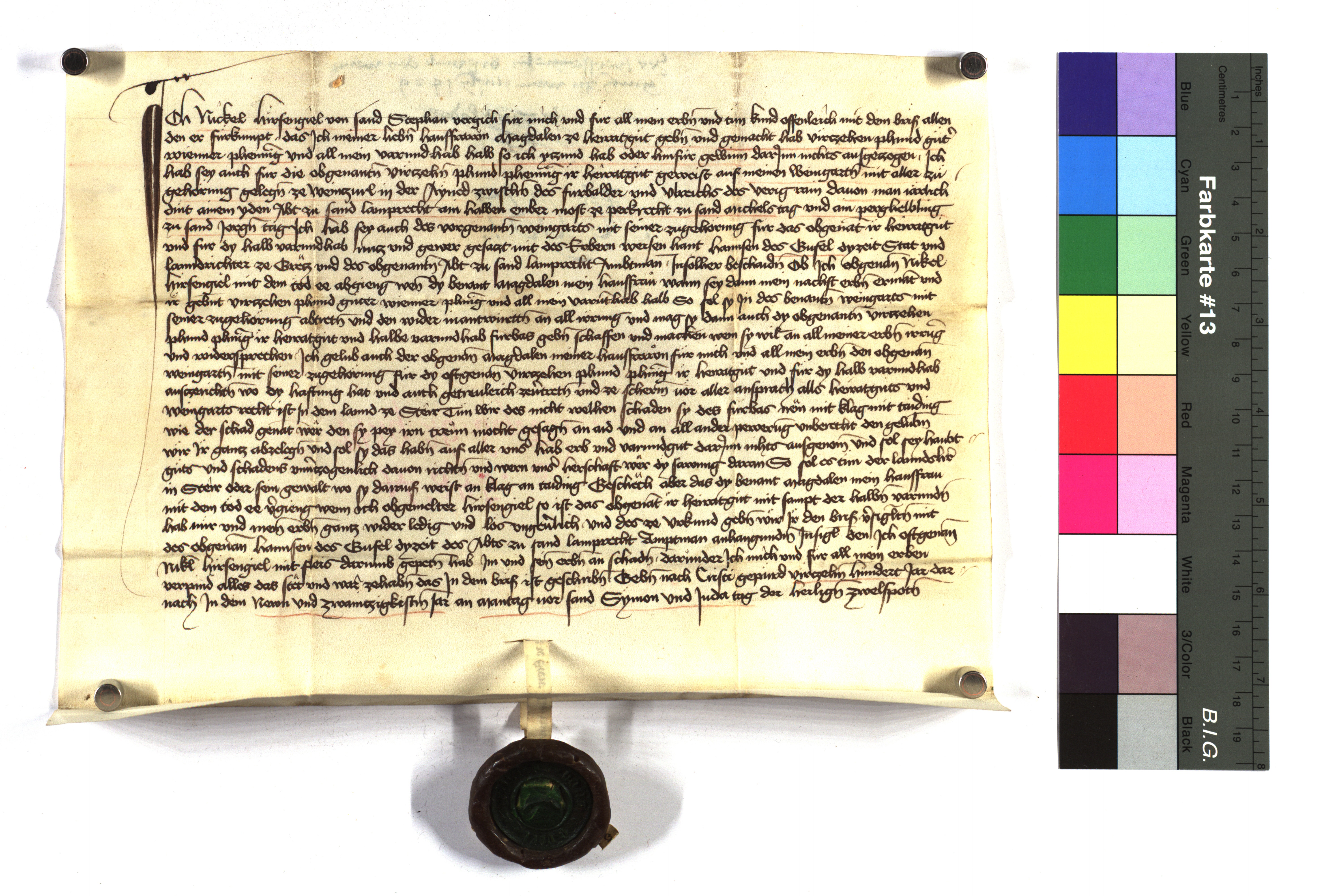 https://images.monasterium.net/img/AT-StiALa/Urkunden/StiALa_L11_U845_14290926_r.jpg