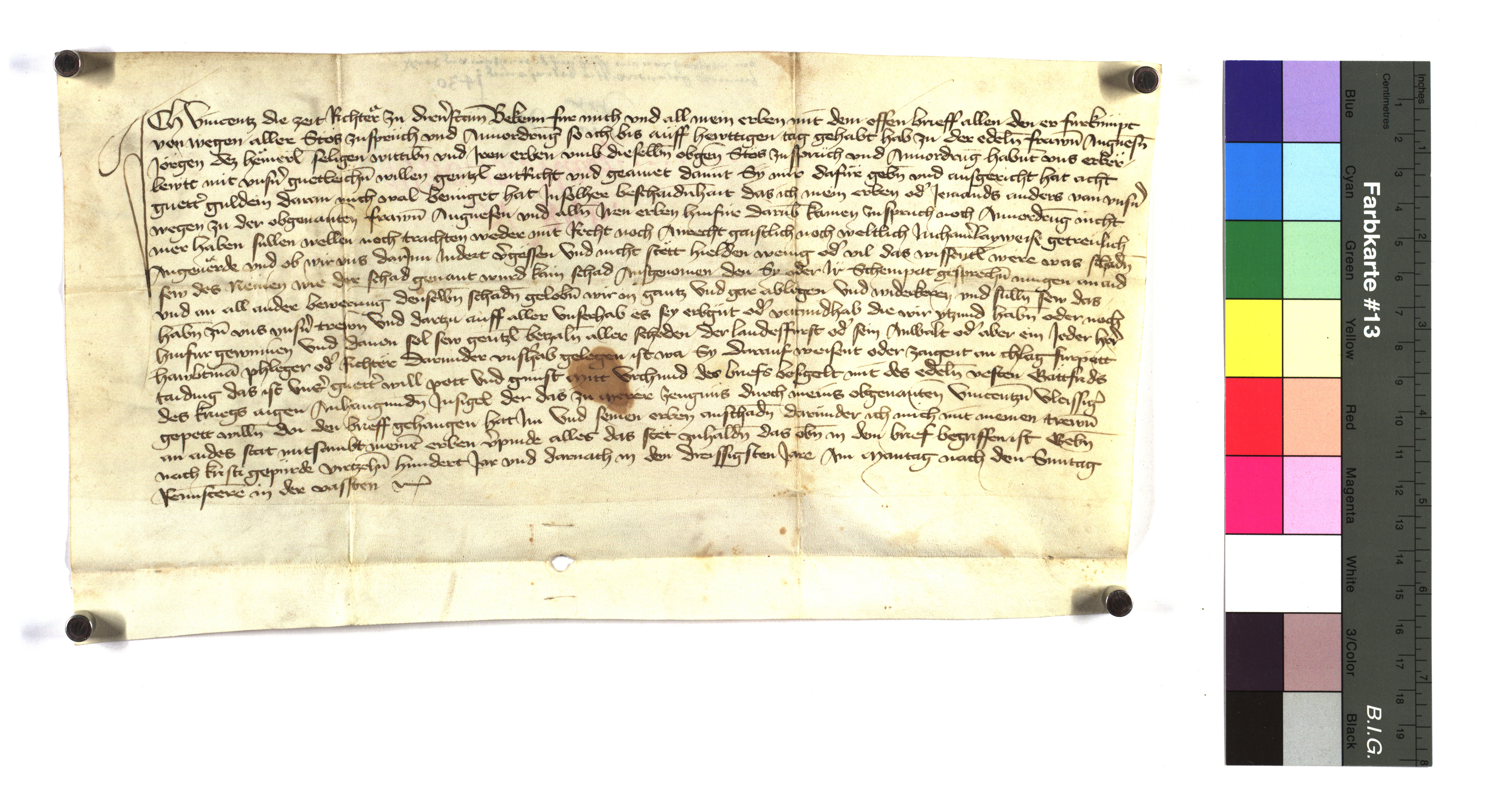 https://images.monasterium.net/img/AT-StiALa/Urkunden/StiALa_L11_U846_14300313_r.jpg