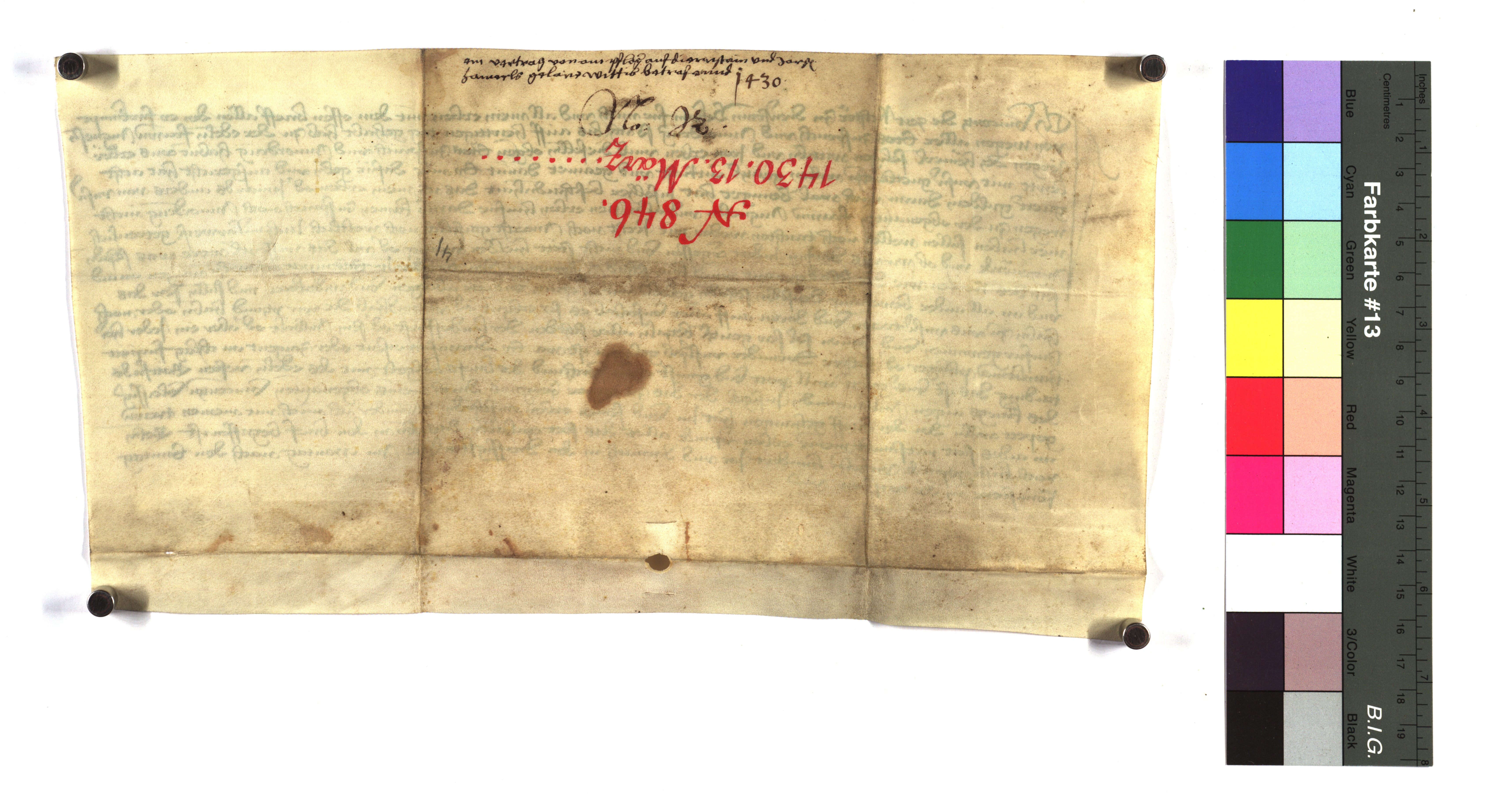 https://images.monasterium.net/img/AT-StiALa/Urkunden/StiALa_L11_U846_14300313_v.jpg