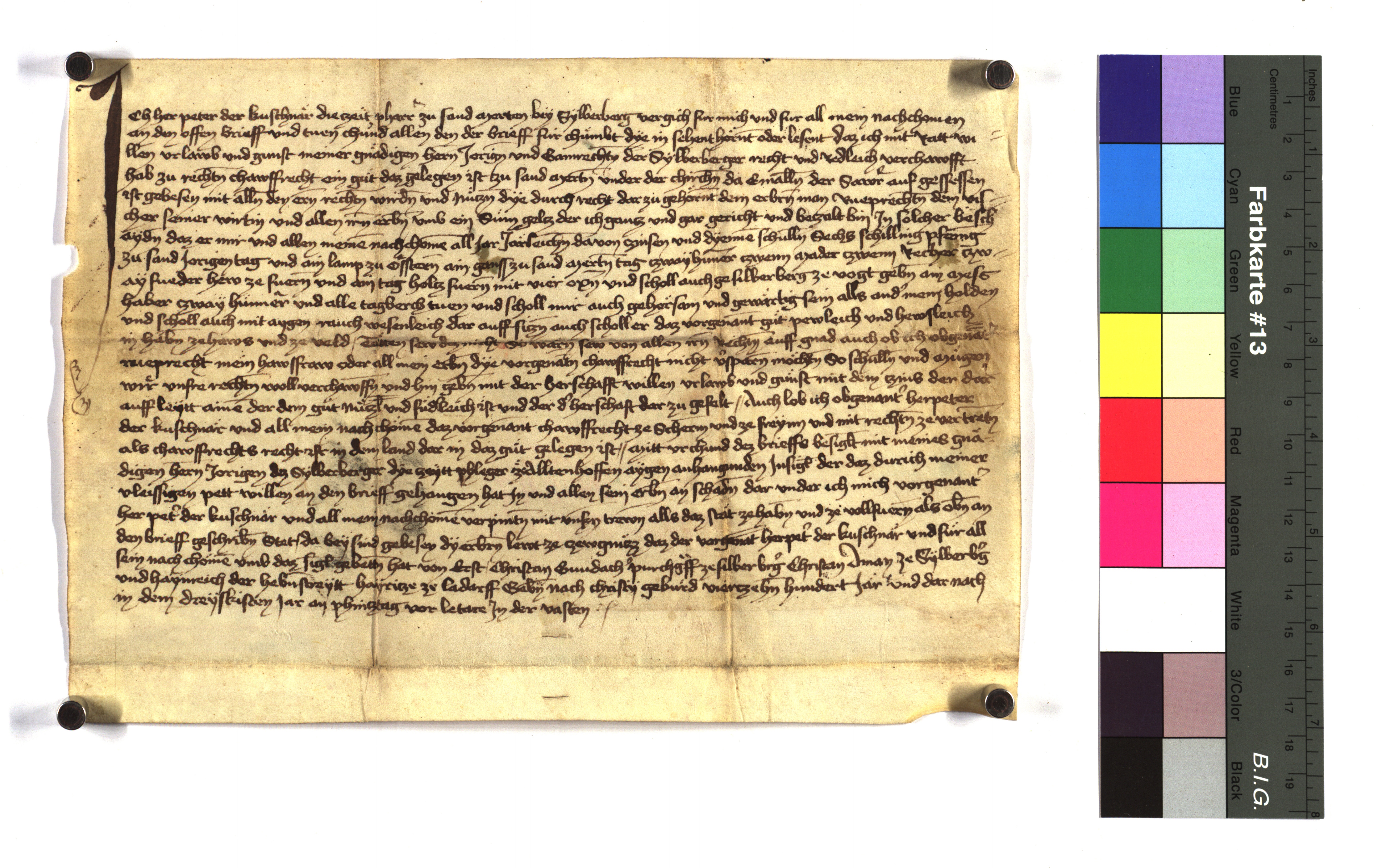 https://images.monasterium.net/img/AT-StiALa/Urkunden/StiALa_L11_U847_14300323_r.jpg