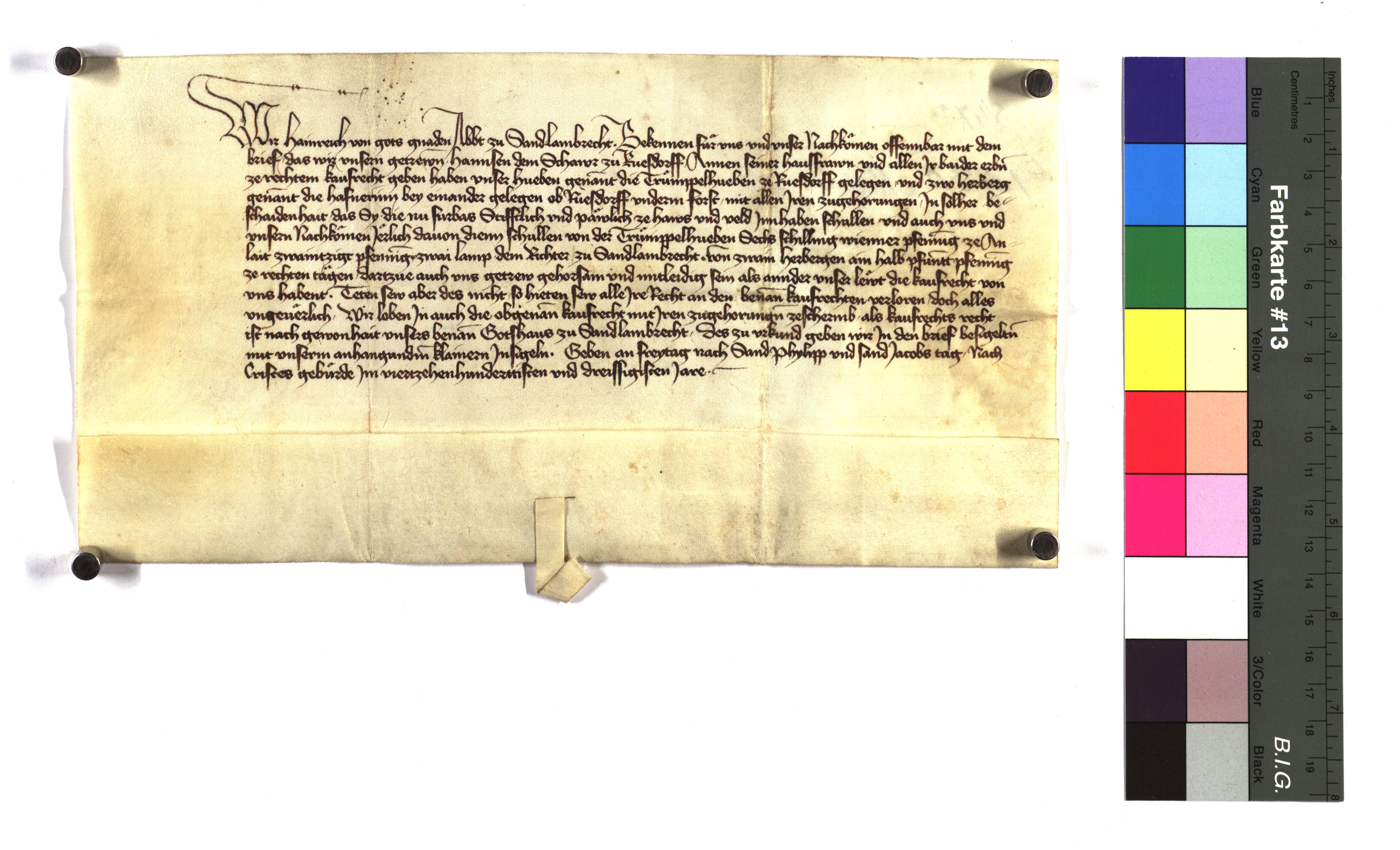 https://images.monasterium.net/img/AT-StiALa/Urkunden/StiALa_L11_U847a_14300505_r.jpg