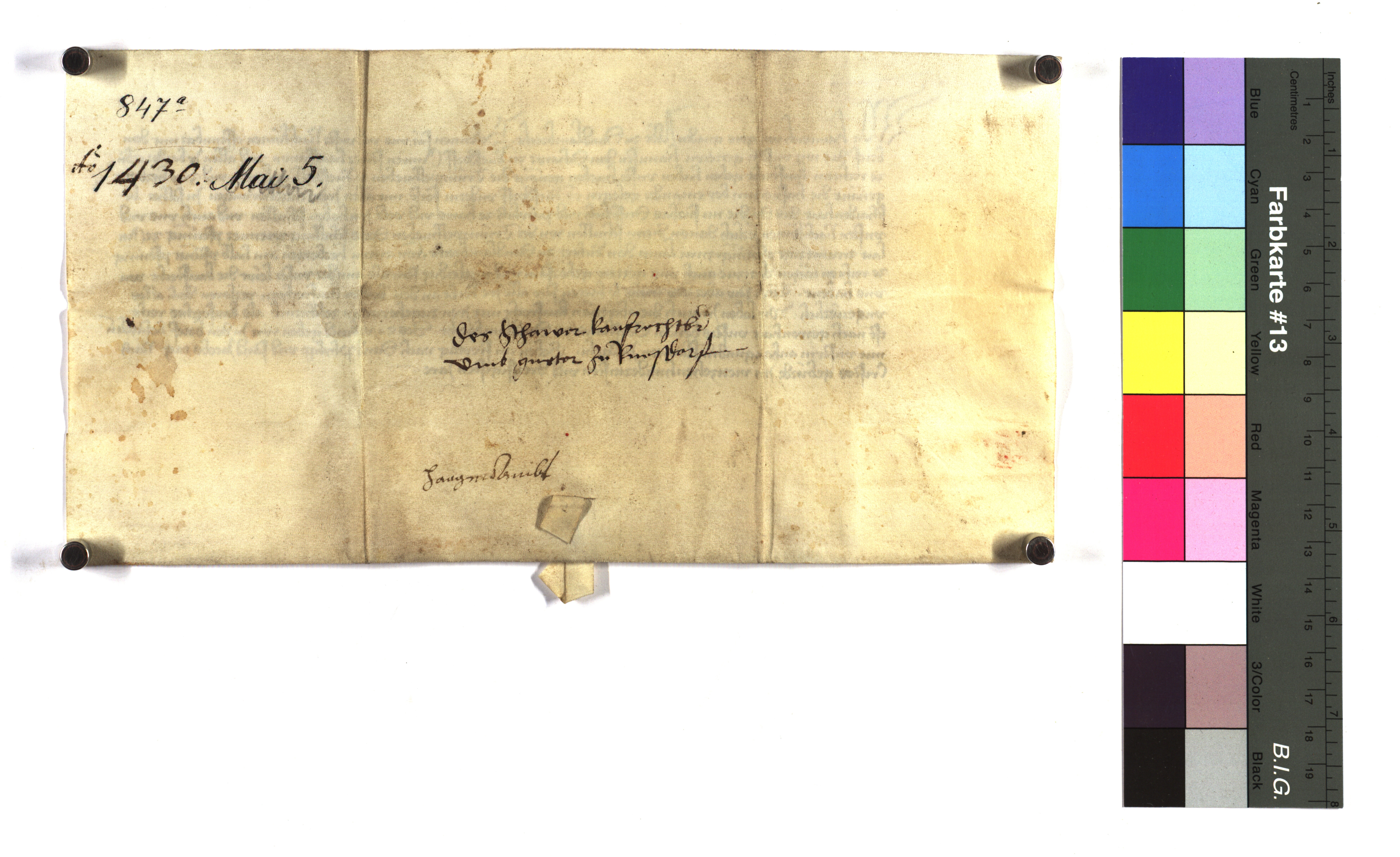 https://images.monasterium.net/img/AT-StiALa/Urkunden/StiALa_L11_U847a_14300505_v.jpg
