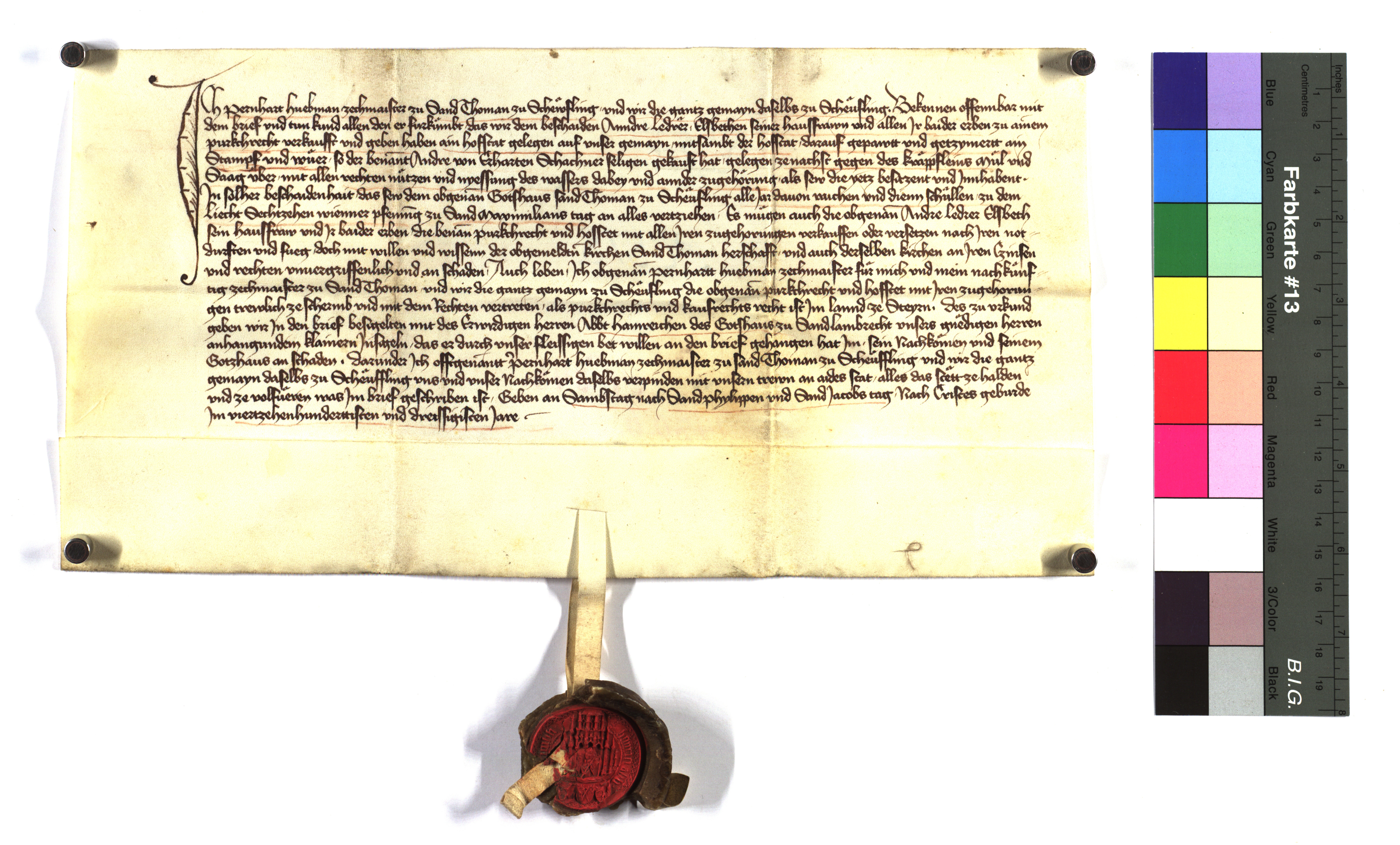 https://images.monasterium.net/img/AT-StiALa/Urkunden/StiALa_L11_U848_14300506_r.jpg