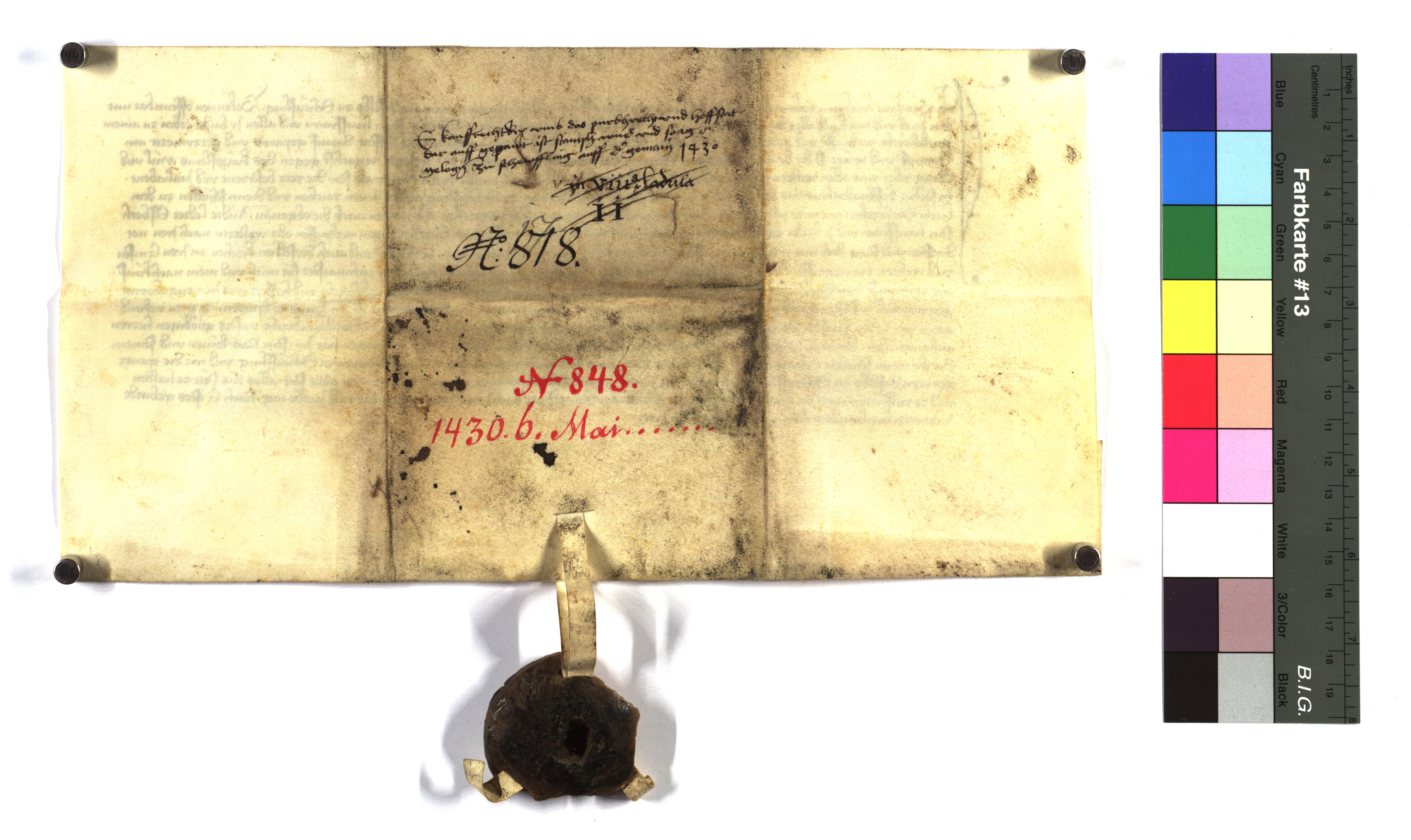 https://images.monasterium.net/img/AT-StiALa/Urkunden/StiALa_L11_U848_14300506_v.jpg
